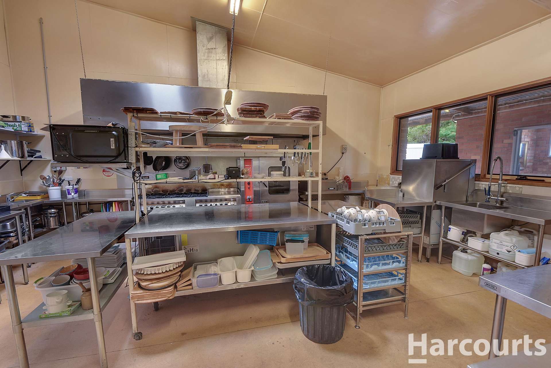 2637 Northern Grampians Road, Wartook For Sale by Farmbuy.com - image 23