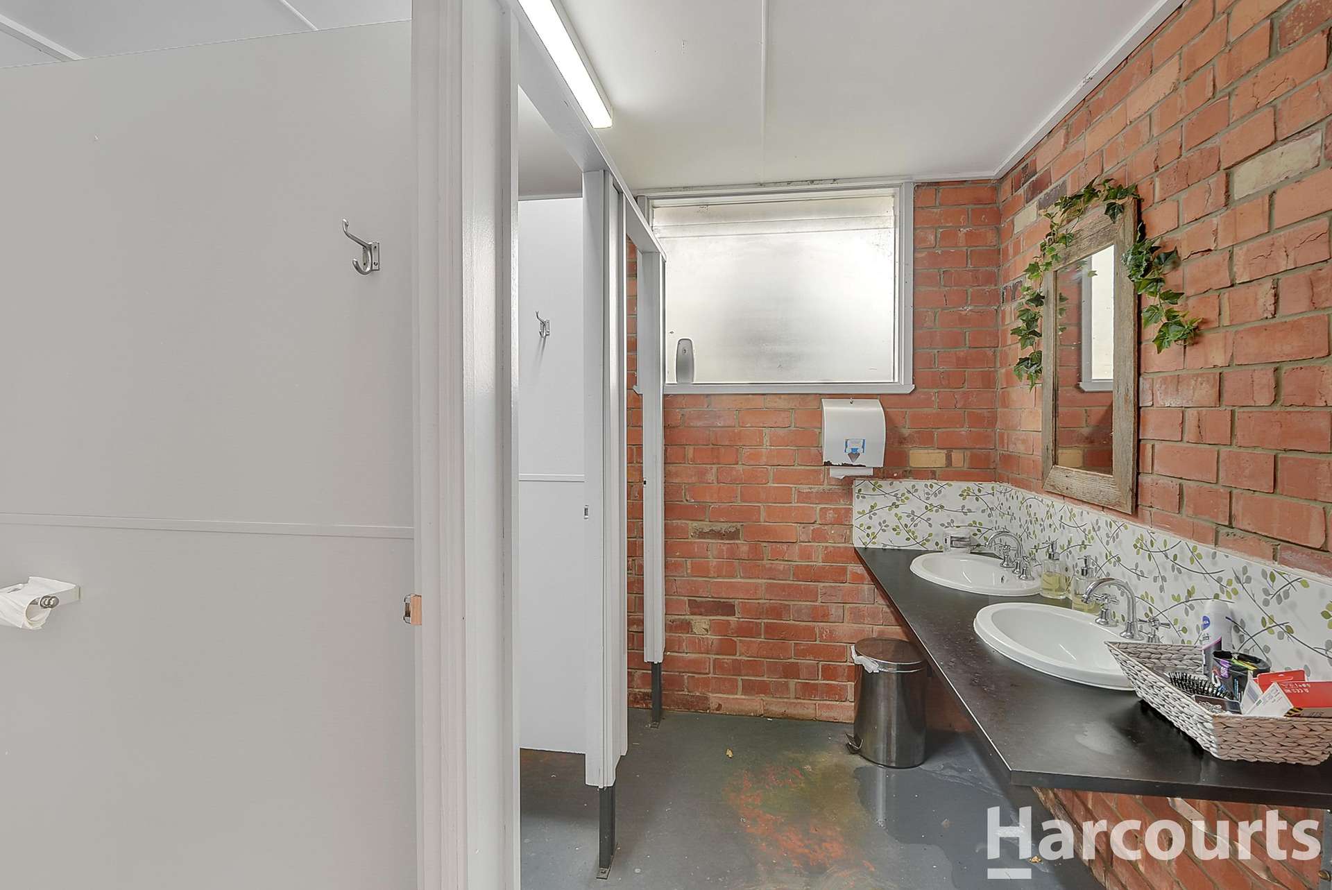 2637 Northern Grampians Road, Wartook For Sale by Farmbuy.com - image 21