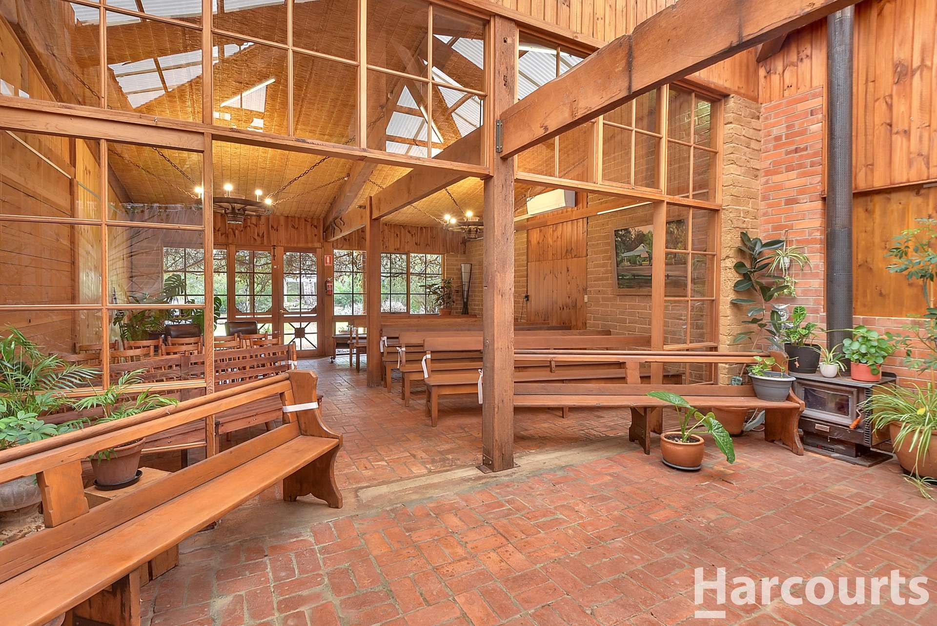 2637 Northern Grampians Road, Wartook For Sale by Farmbuy.com - image 7