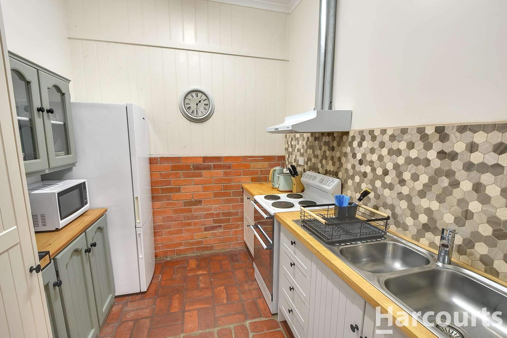 2637 Northern Grampians Road, Wartook For Sale by Farmbuy.com - image 19