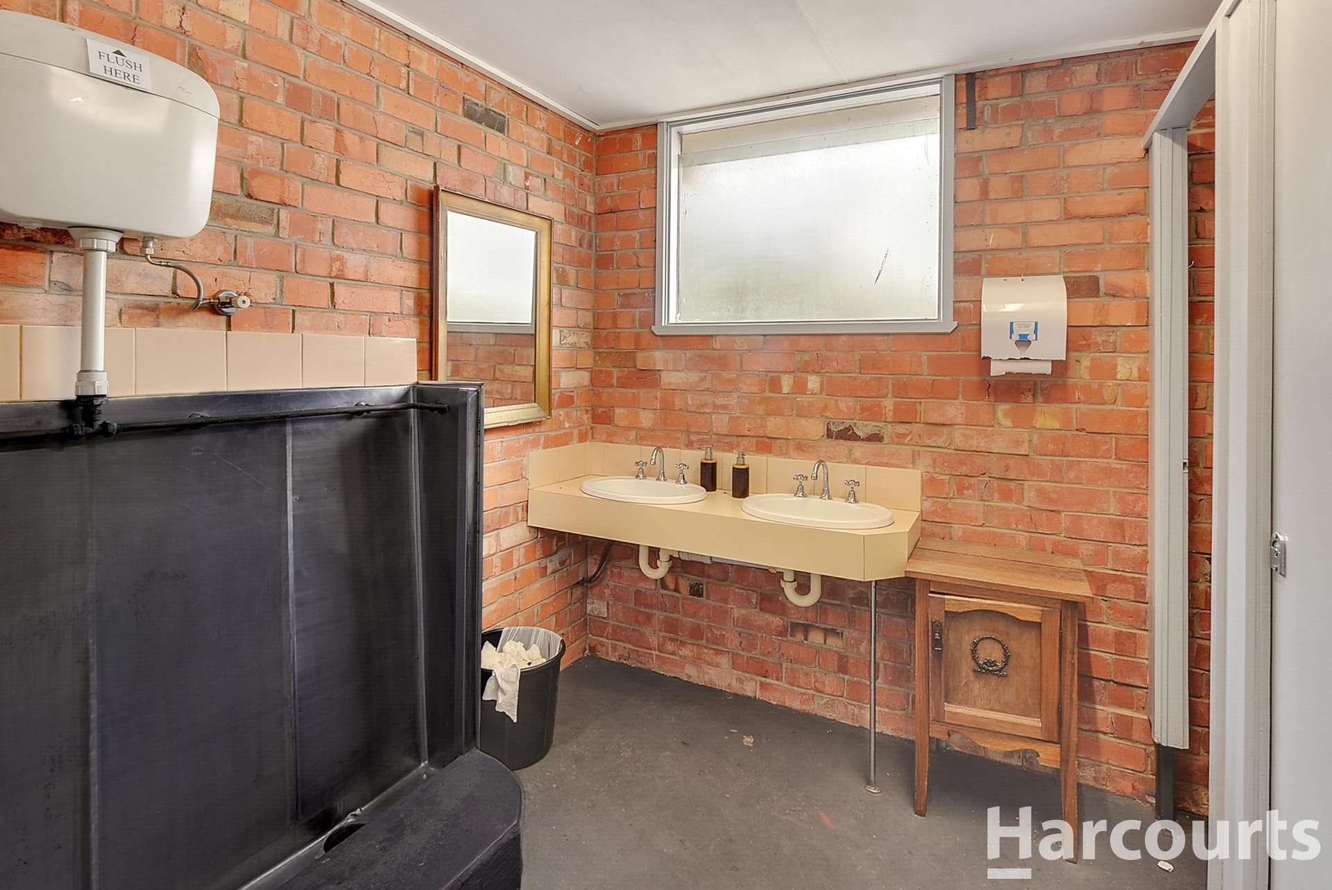 2637 Northern Grampians Road, Wartook For Sale by Farmbuy.com - image 20
