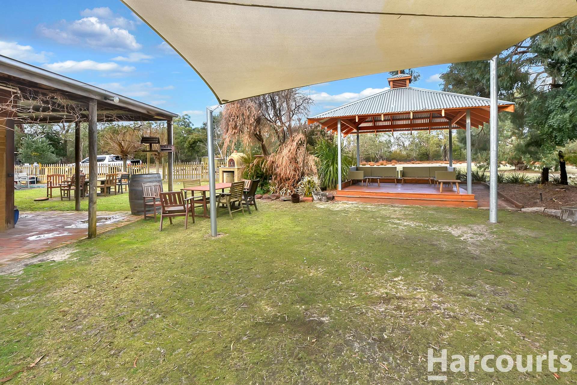 2637 Northern Grampians Road, Wartook For Sale by Farmbuy.com - image 26