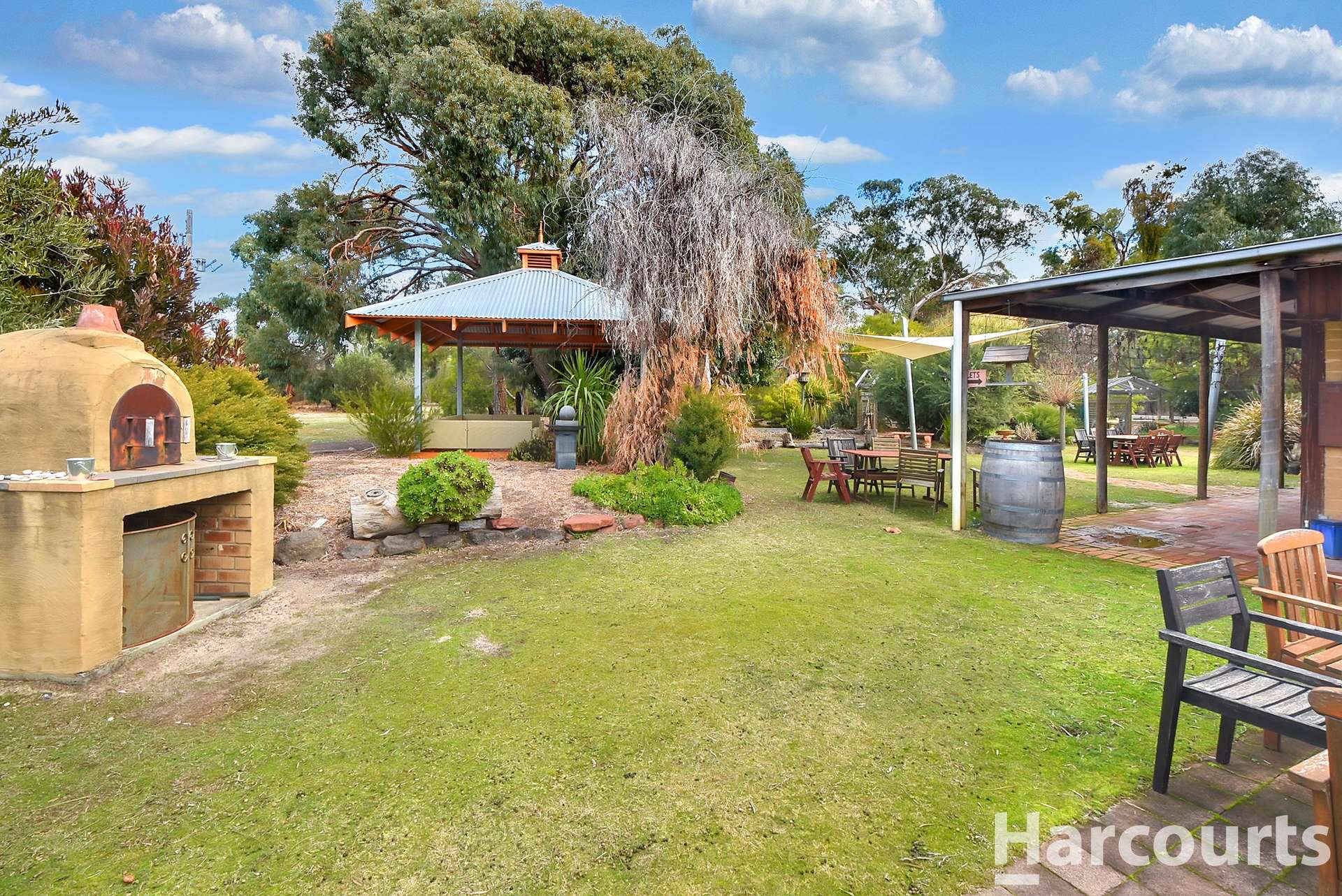 2637 Northern Grampians Road, Wartook For Sale by Farmbuy.com - image 24