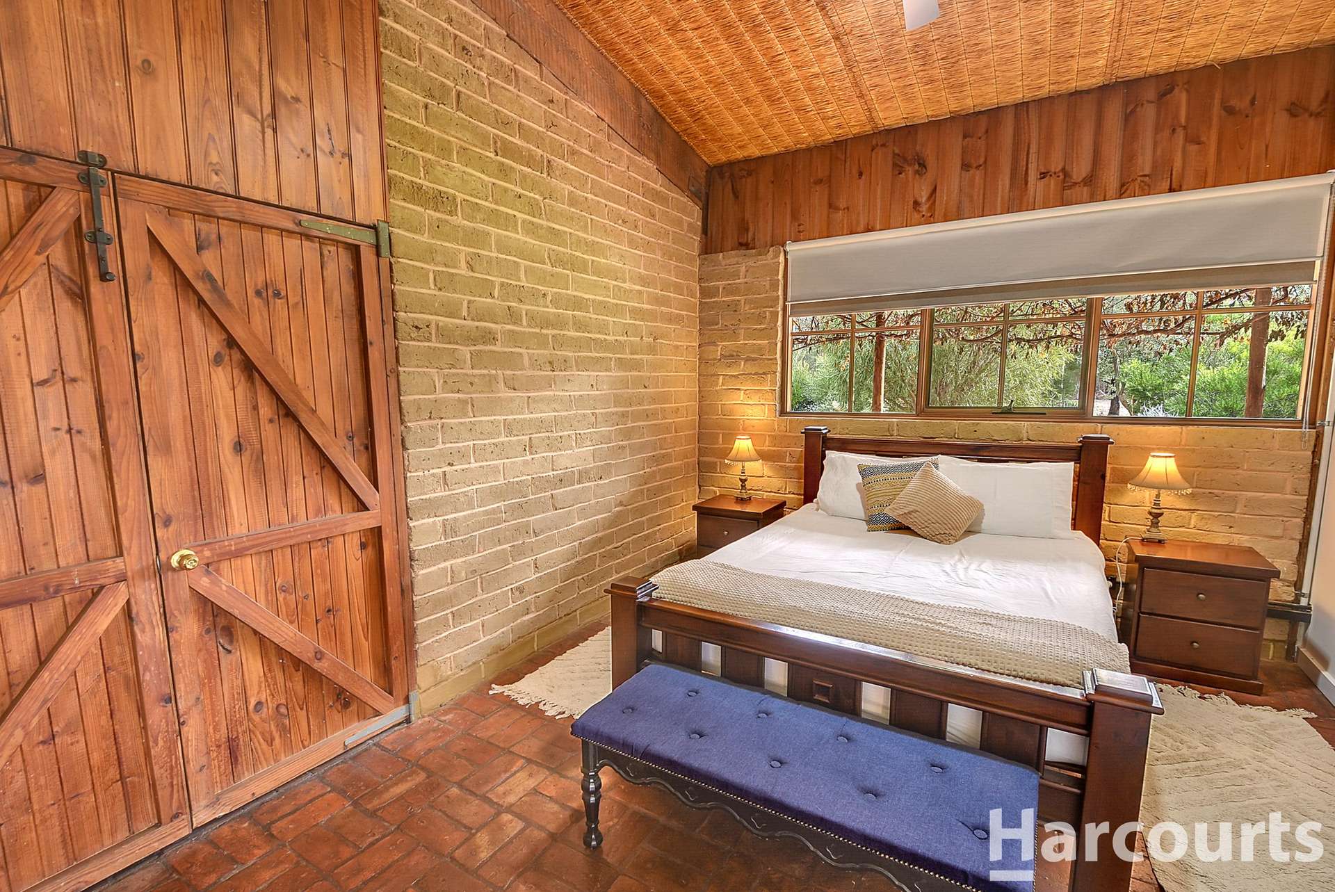 2637 Northern Grampians Road, Wartook For Sale by Farmbuy.com - image 13