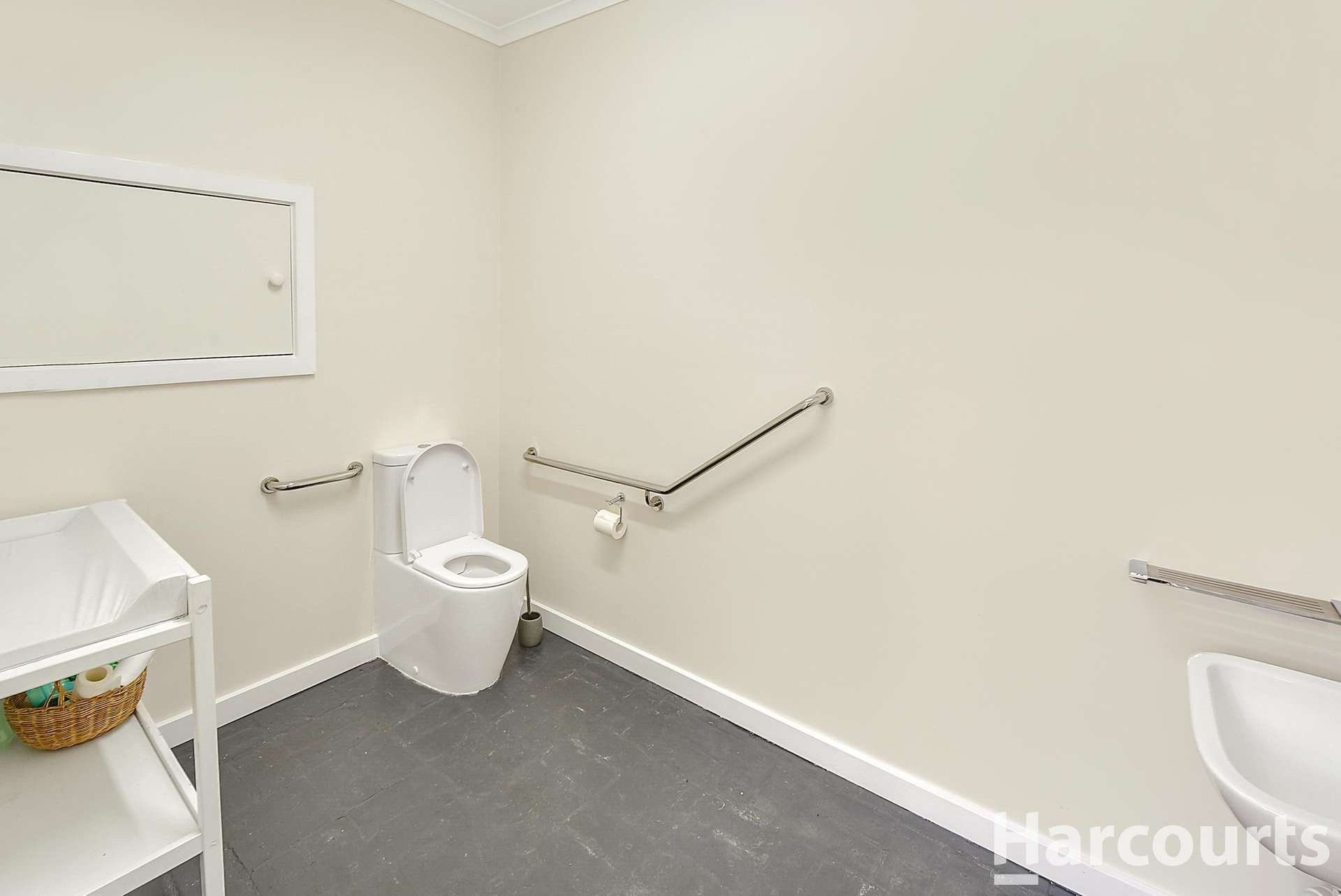 2637 Northern Grampians Road, Wartook For Sale by Farmbuy.com - image 22