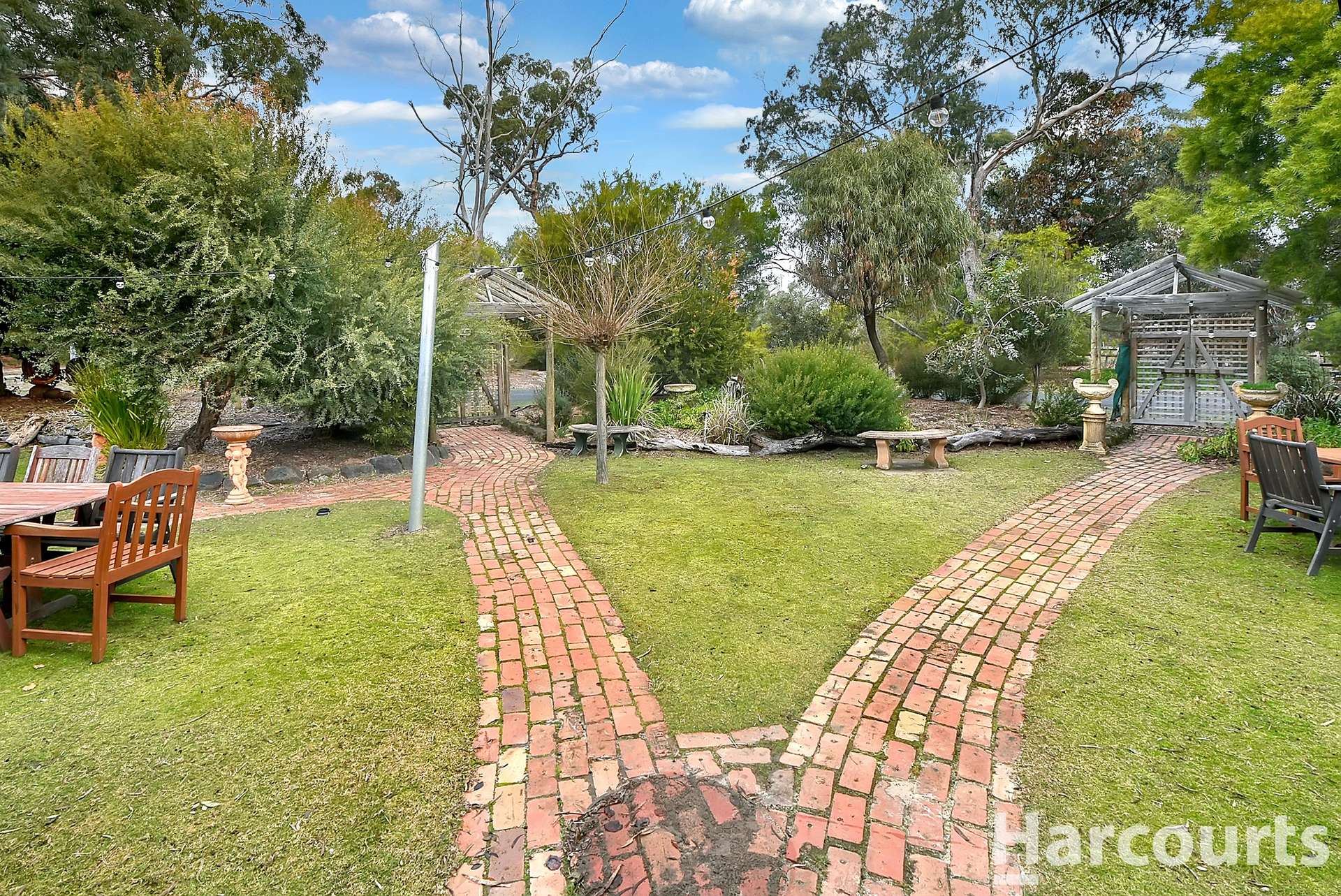 2637 Northern Grampians Road, Wartook For Sale by Farmbuy.com - image 30