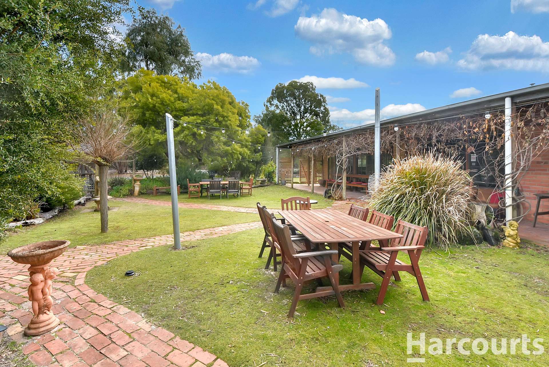 2637 Northern Grampians Road, Wartook For Sale by Farmbuy.com - image 28