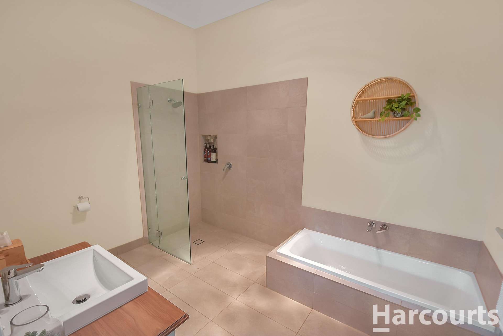 2637 Northern Grampians Road, Wartook For Sale by Farmbuy.com - image 14