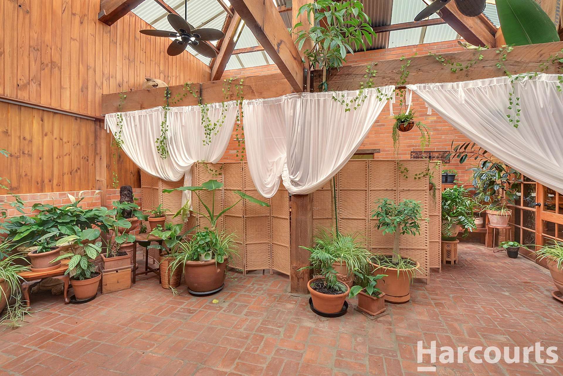 2637 Northern Grampians Road, Wartook For Sale by Farmbuy.com - image 9