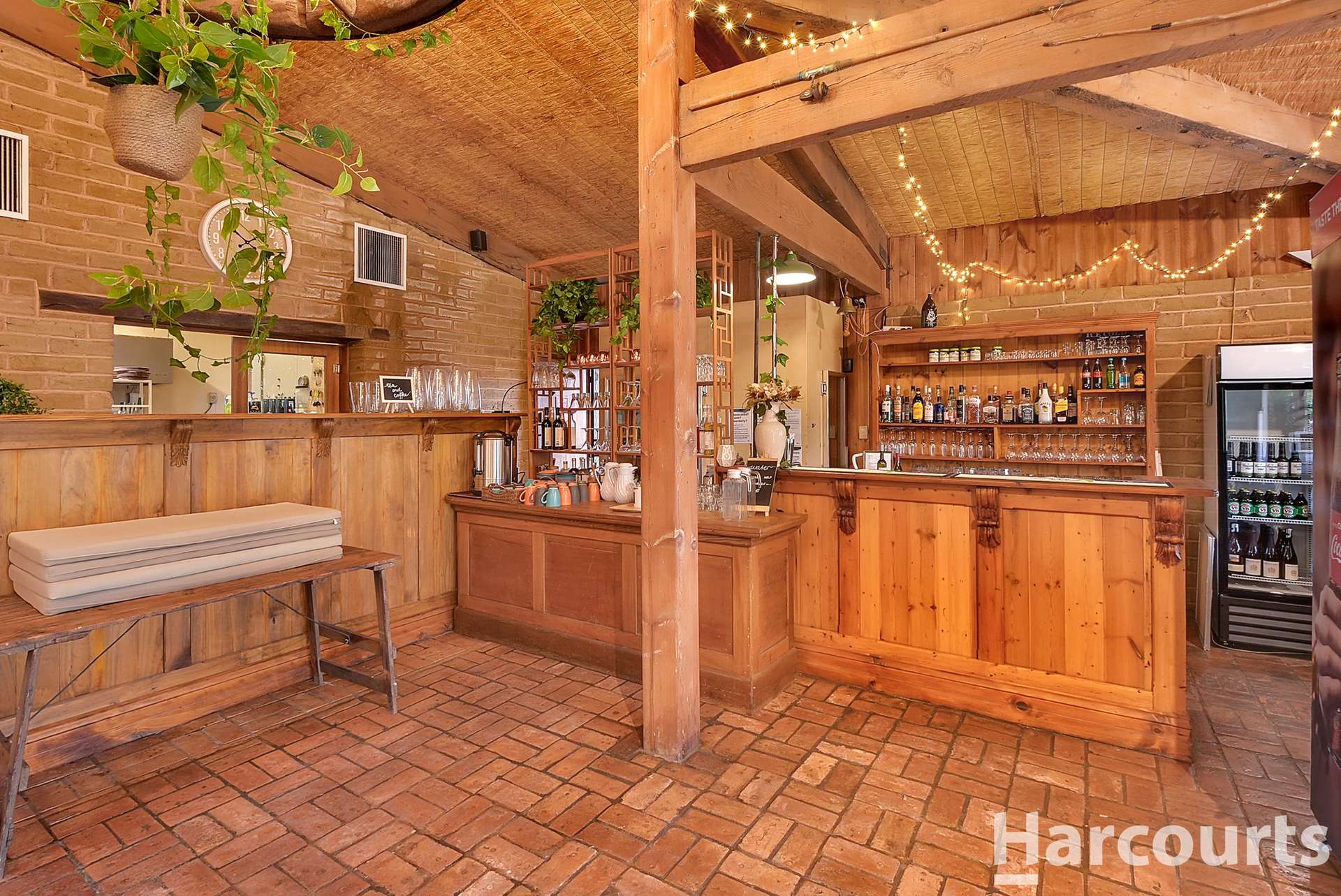 2637 Northern Grampians Road, Wartook For Sale by Farmbuy.com - image 6