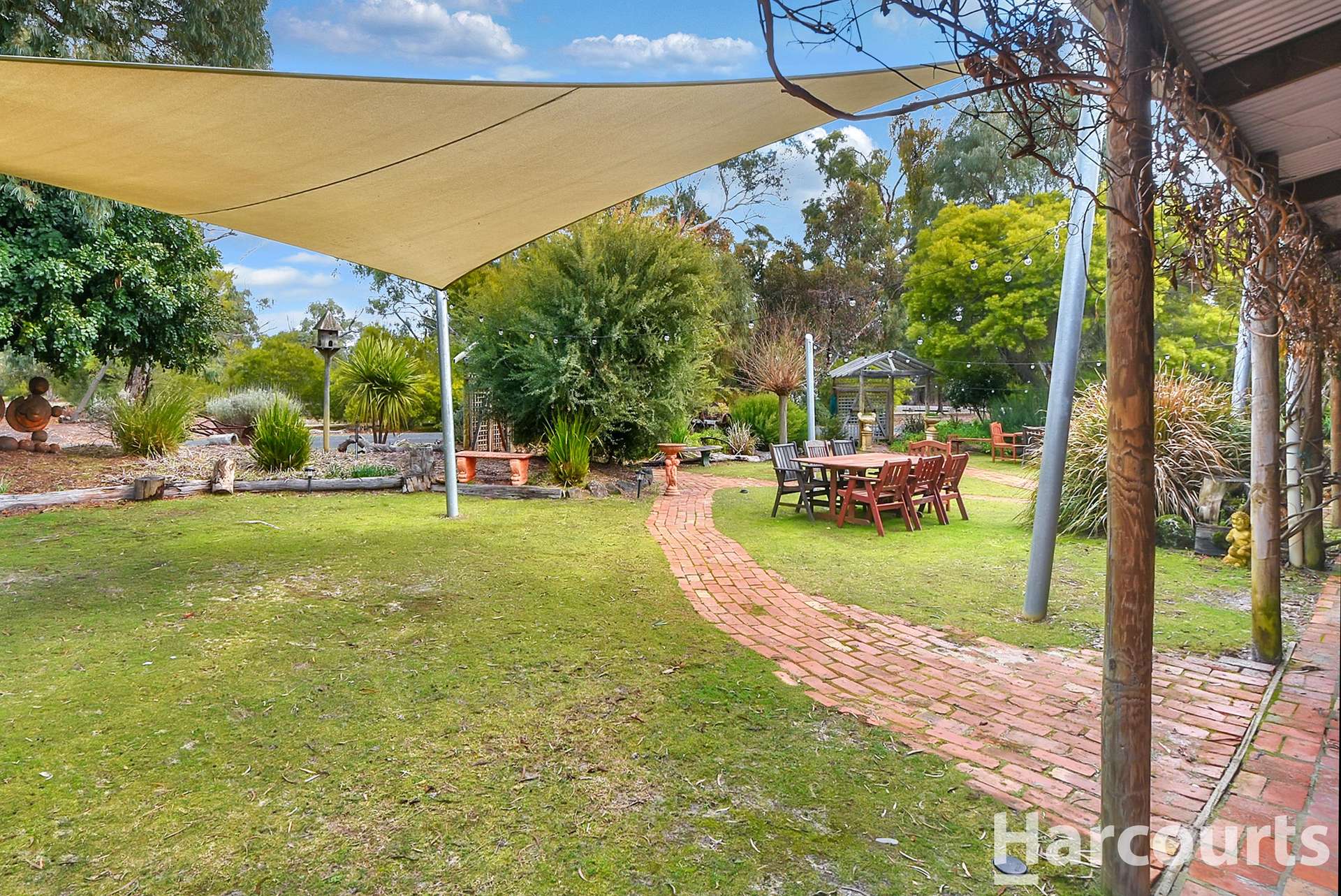 2637 Northern Grampians Road, Wartook For Sale by Farmbuy.com - image 25