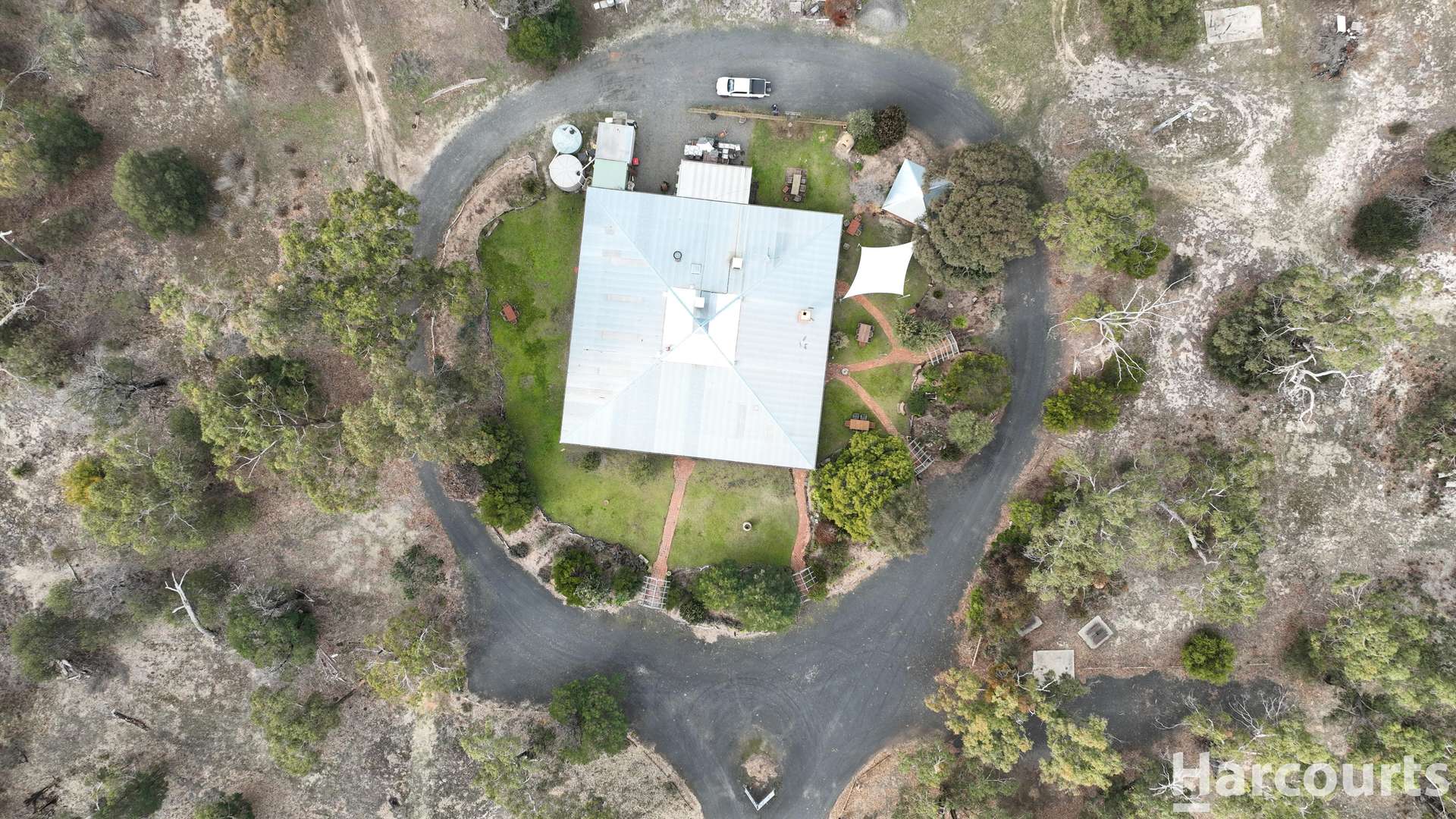 2637 Northern Grampians Road, Wartook For Sale by Farmbuy.com - image 31