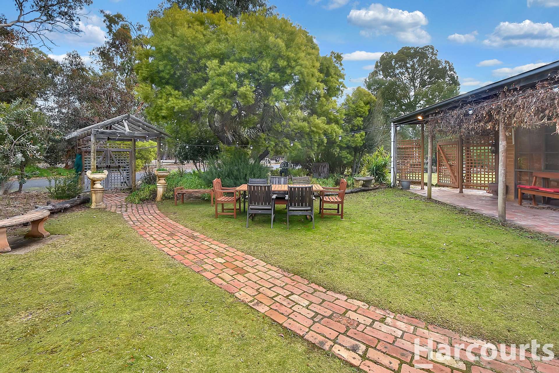 2637 Northern Grampians Road, Wartook For Sale by Farmbuy.com - image 29