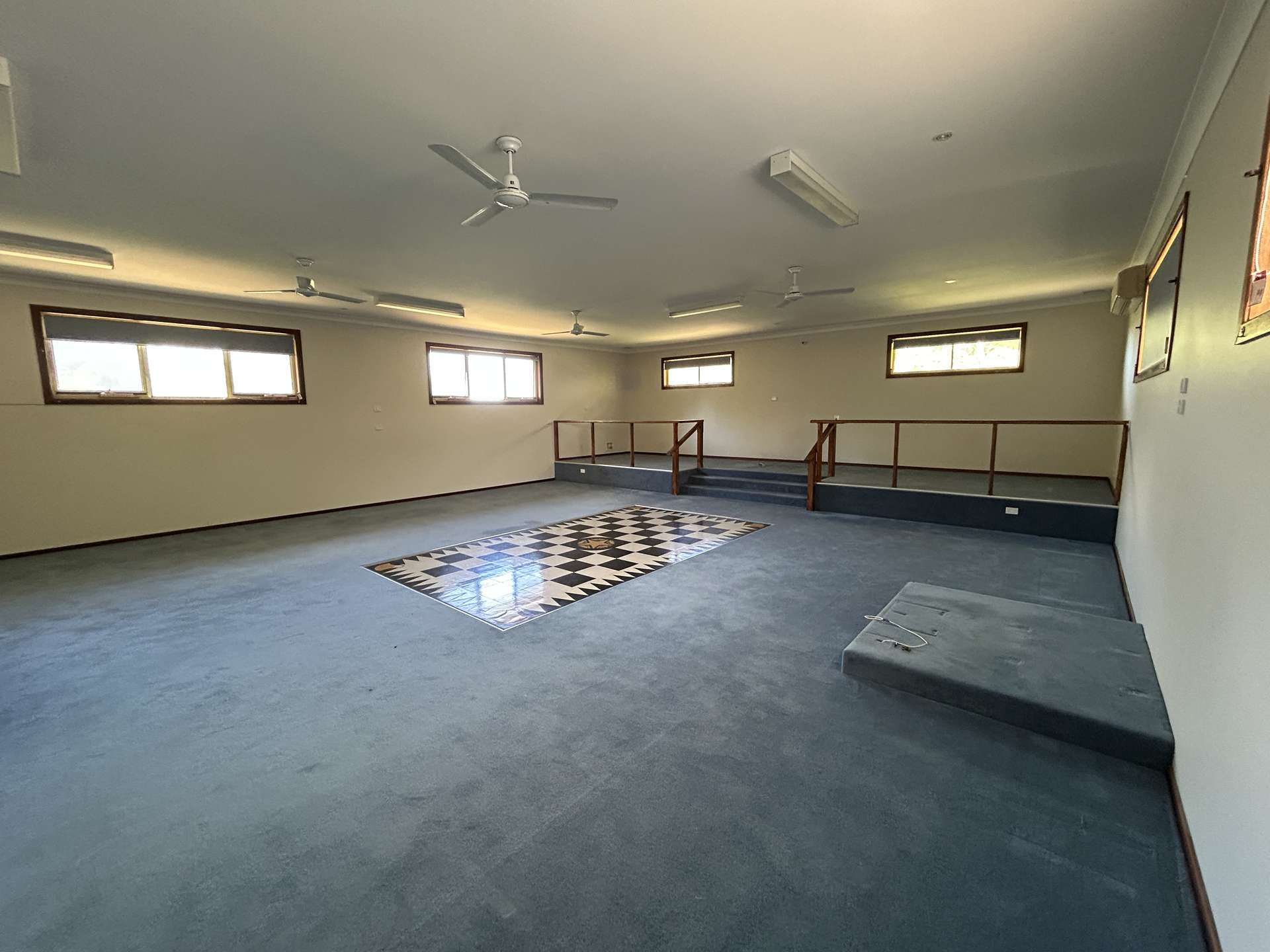 17 Mount Street, Fernmount Sold by Farmbuy.com - image 8