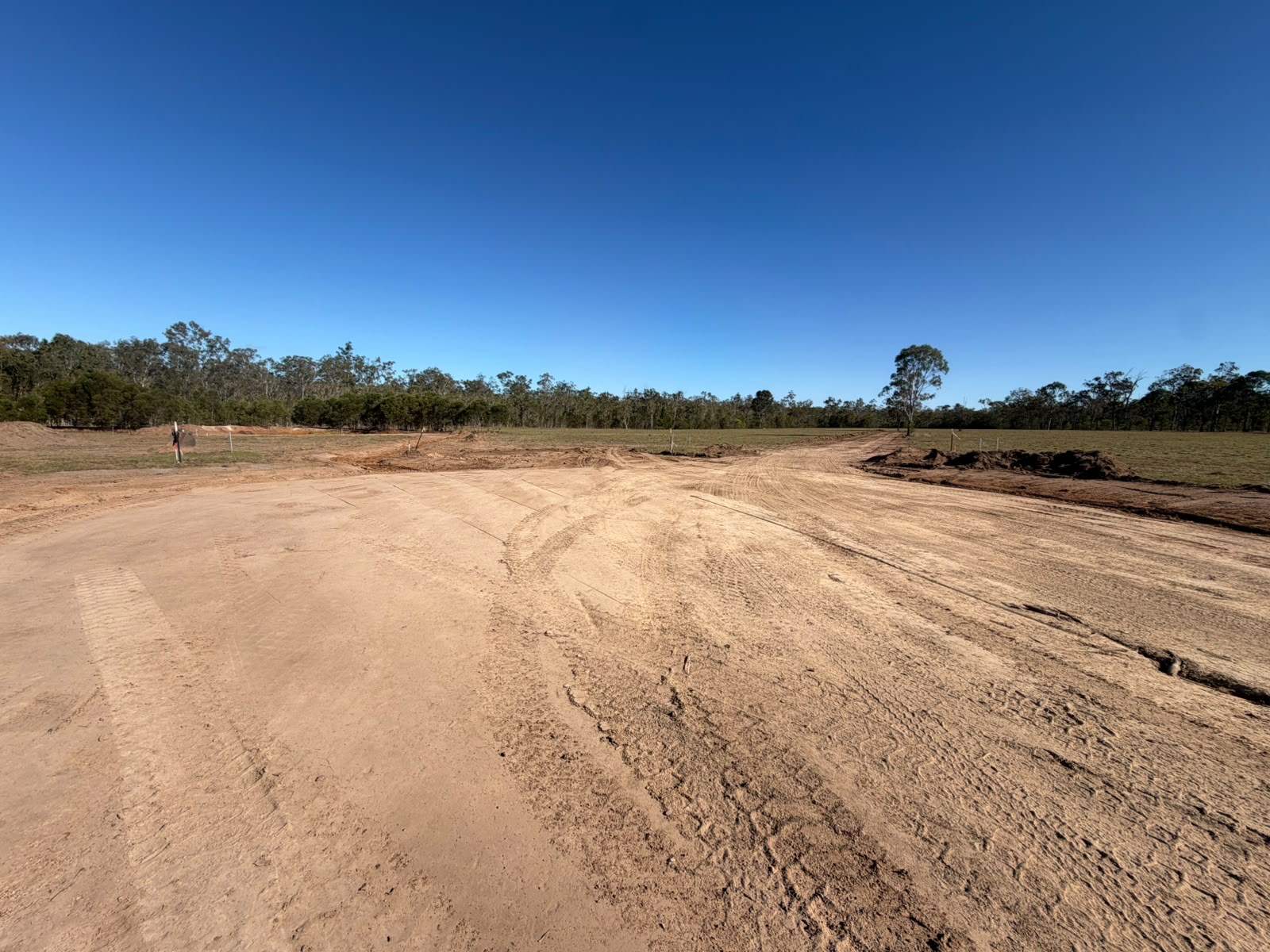 64 Kent Parade, Torbanlea For Sale by Farmbuy.com - image 11