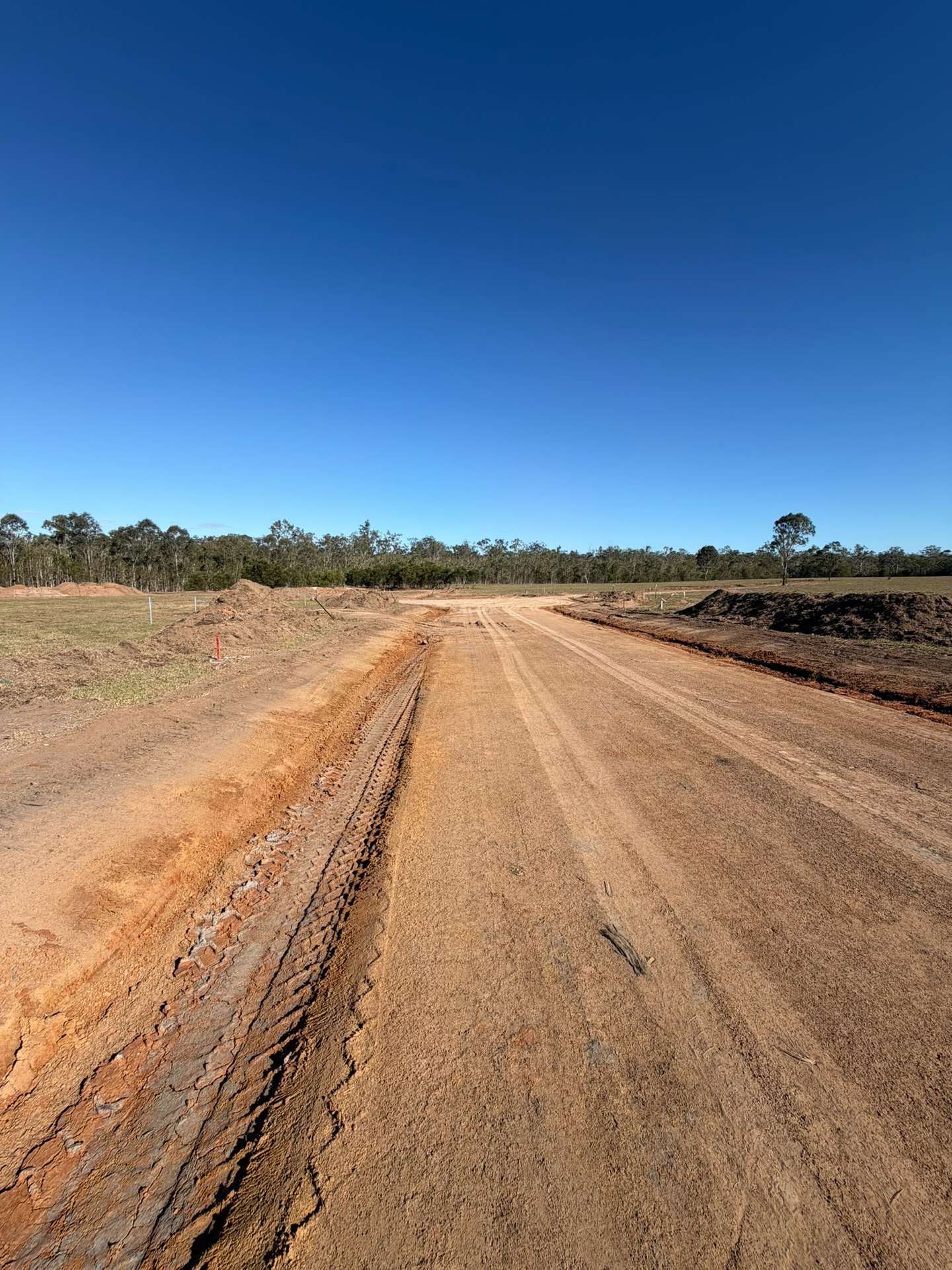 64 Kent Parade, Torbanlea For Sale by Farmbuy.com - image 10