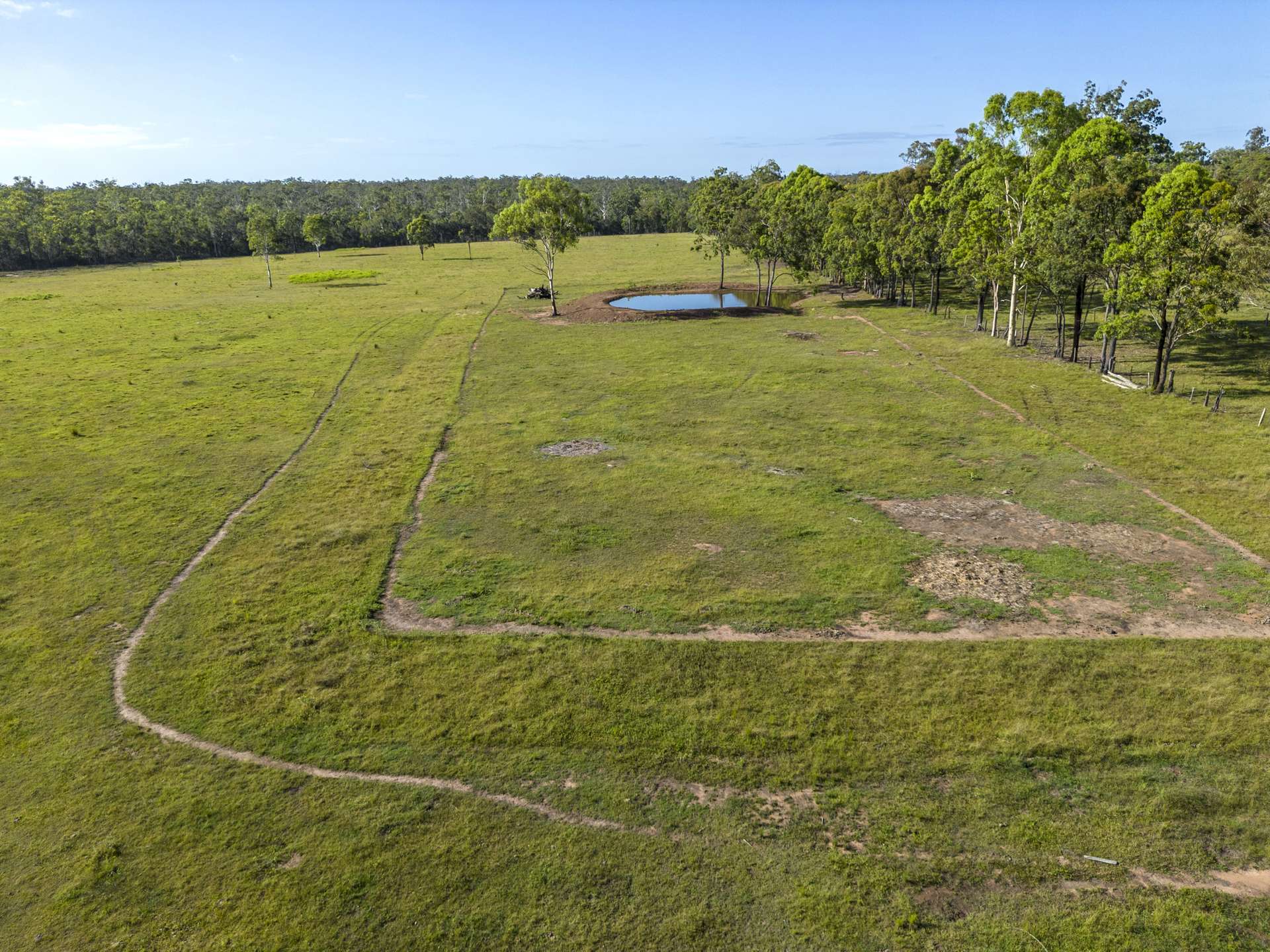 Proposed Lots 64 Kent Parade, Torbanlea For Sale by Farmbuy.com - image 4