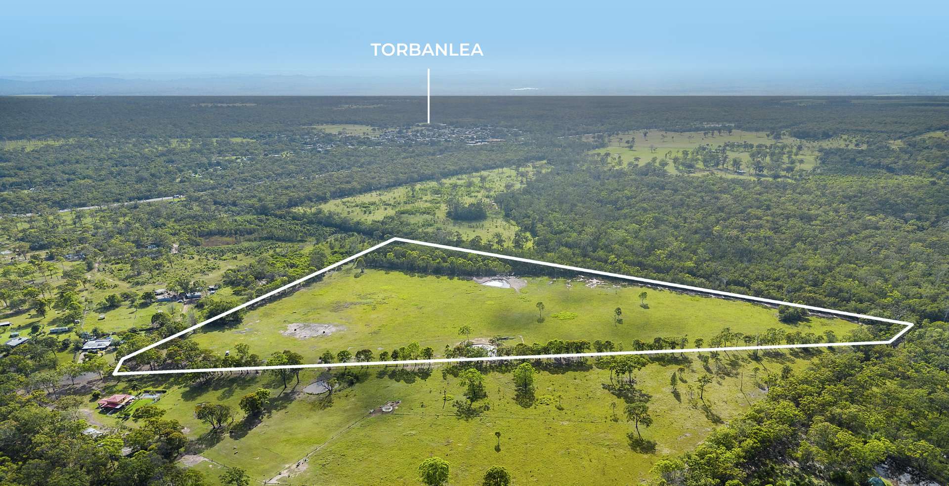 Proposed Lots 64 Kent Parade, Torbanlea For Sale by Farmbuy.com - image 2