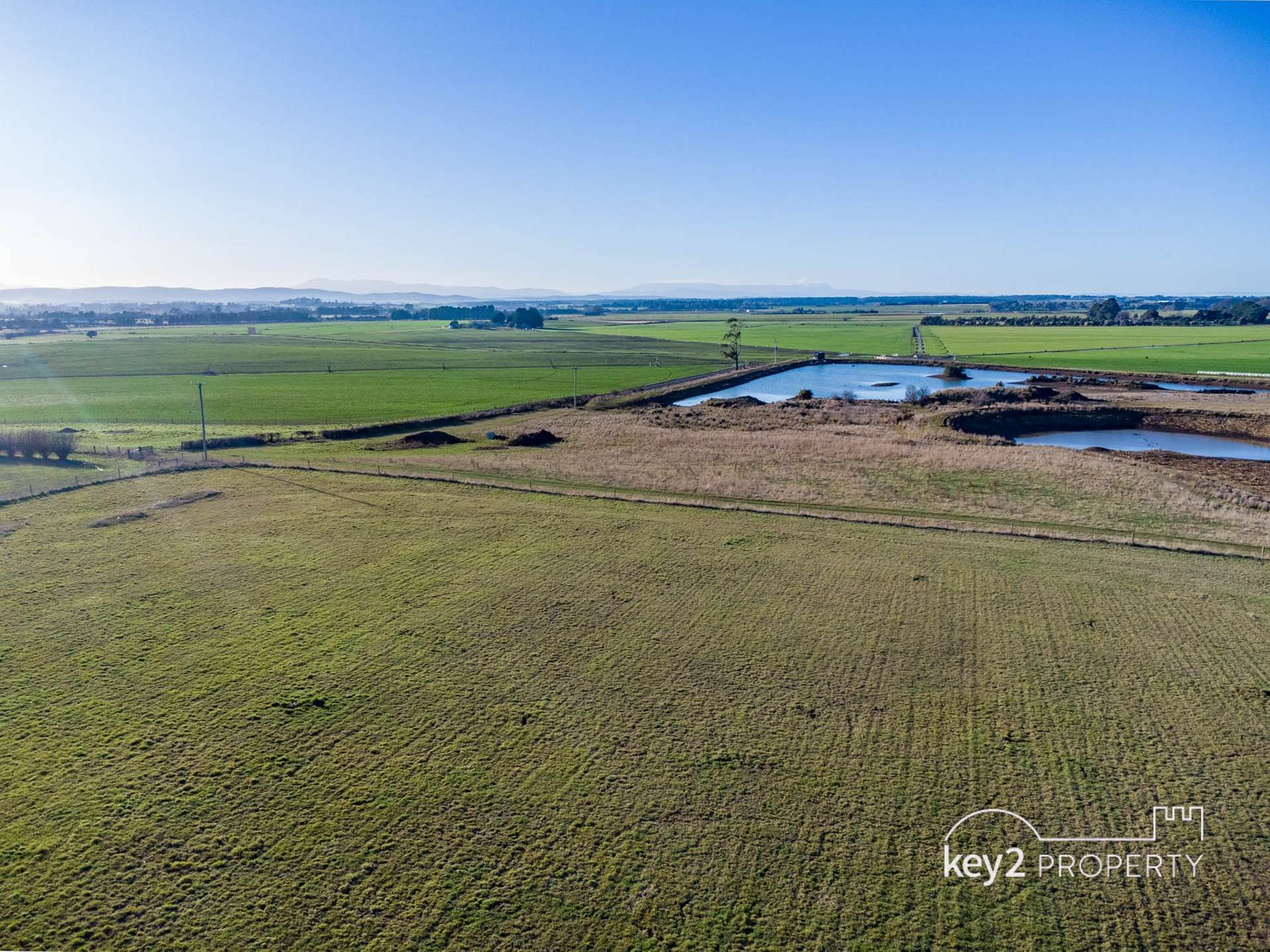 2 Dexter Street, Westbury For Sale by Farmbuy.com - image 9