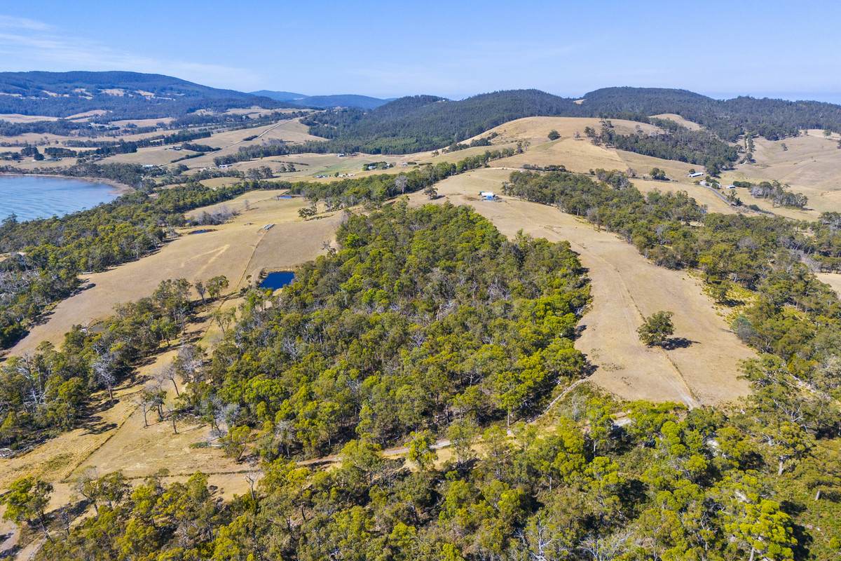 370 Saltwater River Road, Premaydena For Sale by Farmbuy.com - image 17