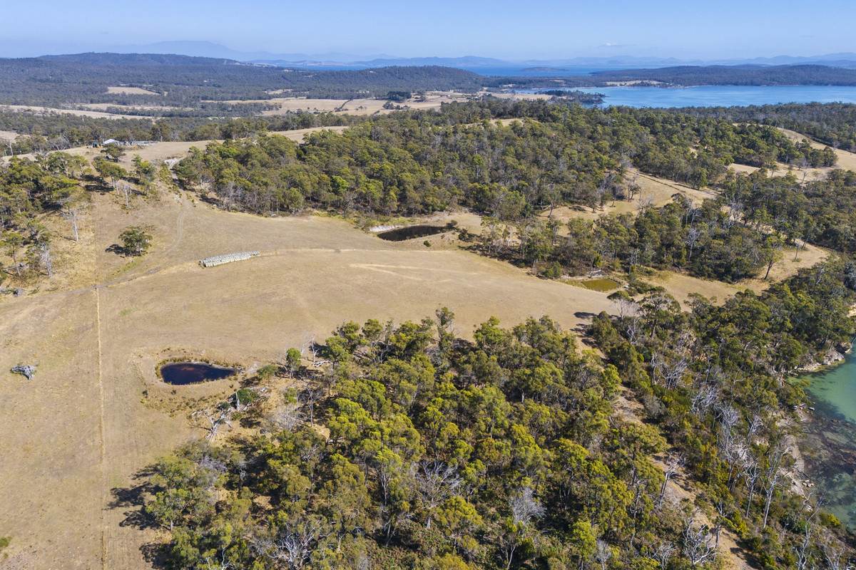 370 Saltwater River Road, Premaydena For Sale by Farmbuy.com - image 12