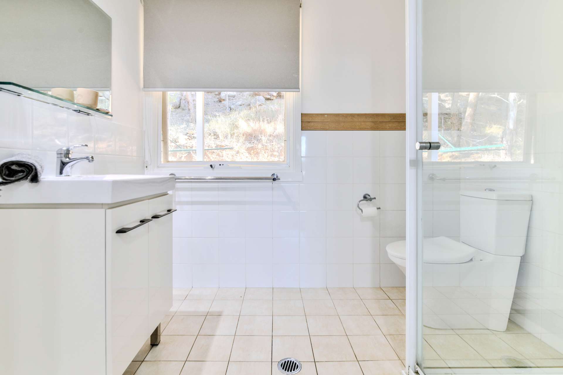 825 River Road, Lower Portland For Sale by Farmbuy.com - image 22