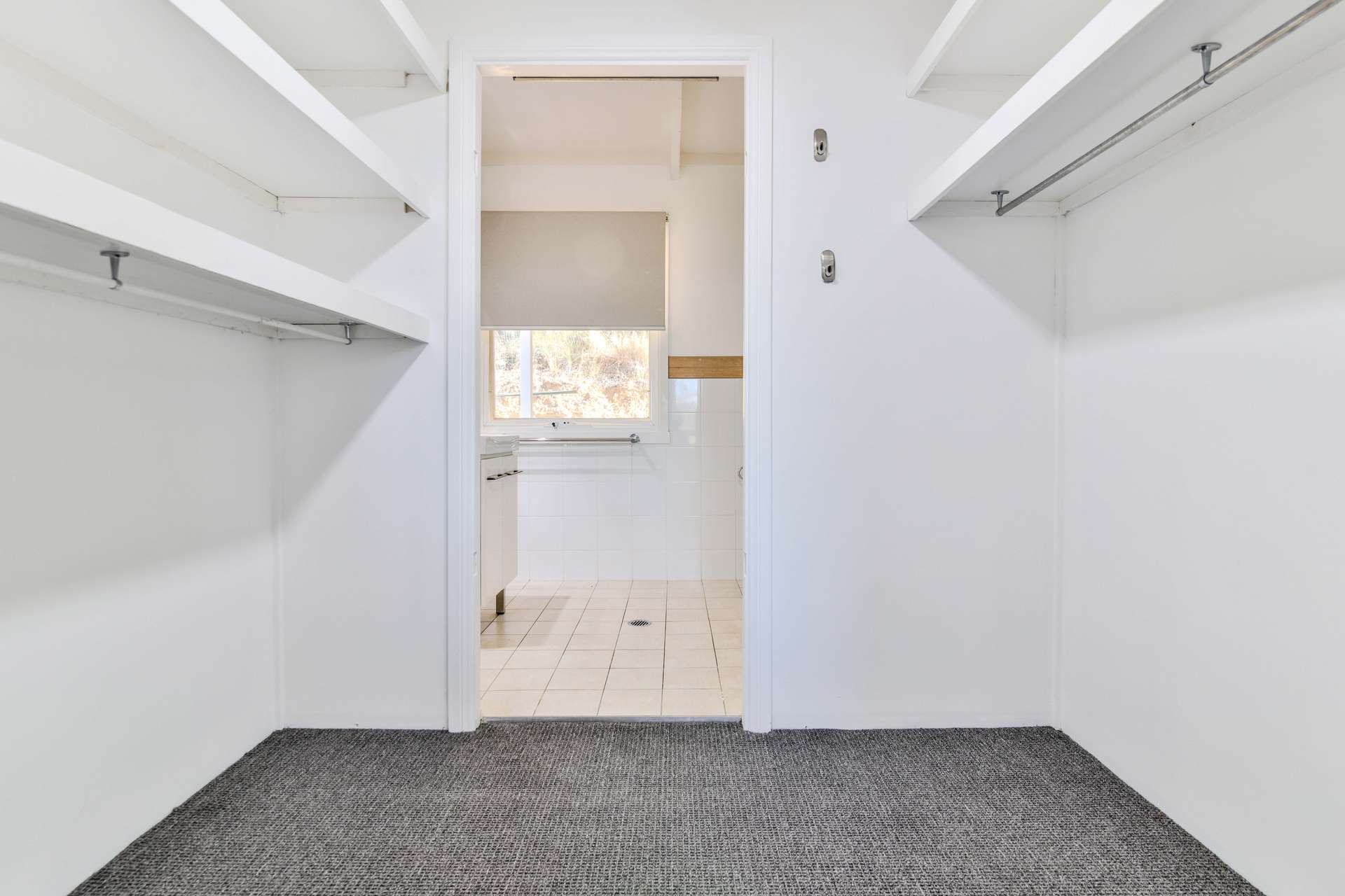 825 River Road, Lower Portland For Sale by Farmbuy.com - image 18