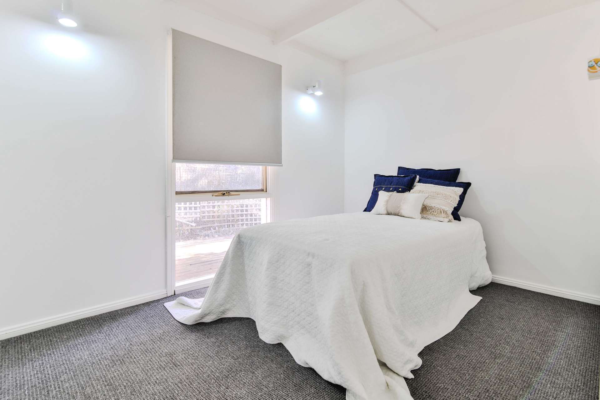 825 River Road, Lower Portland For Sale by Farmbuy.com - image 19