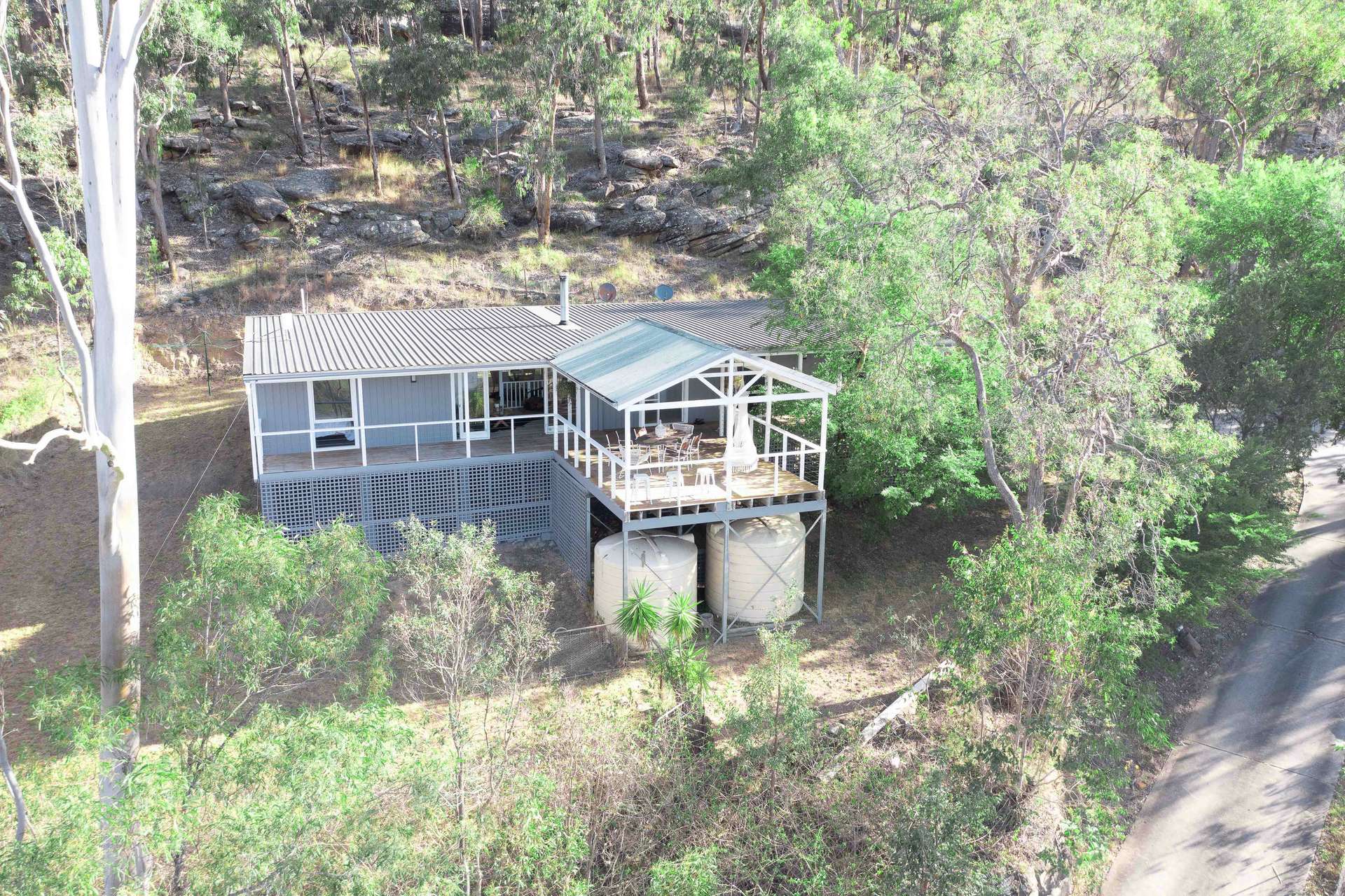 825 River Road, Lower Portland For Sale by Farmbuy.com - image 26