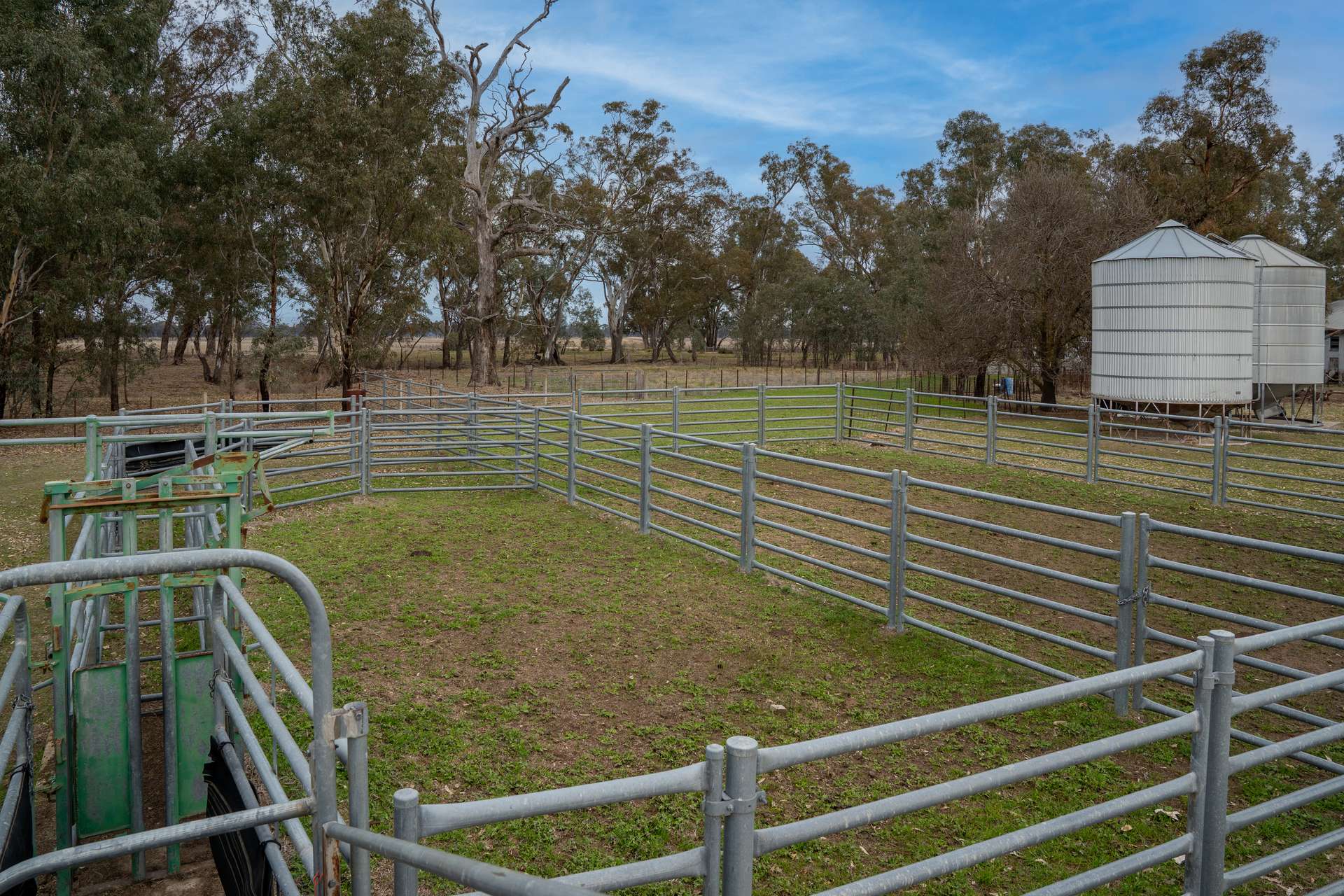 Lot 38 Pranjip Road, Pranjip For Sale by Farmbuy.com - image 7