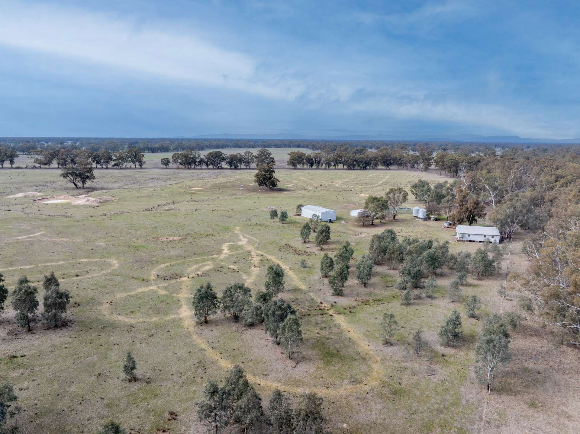 Lot 38 Pranjip Road, Pranjip For Sale by Farmbuy.com - image 20