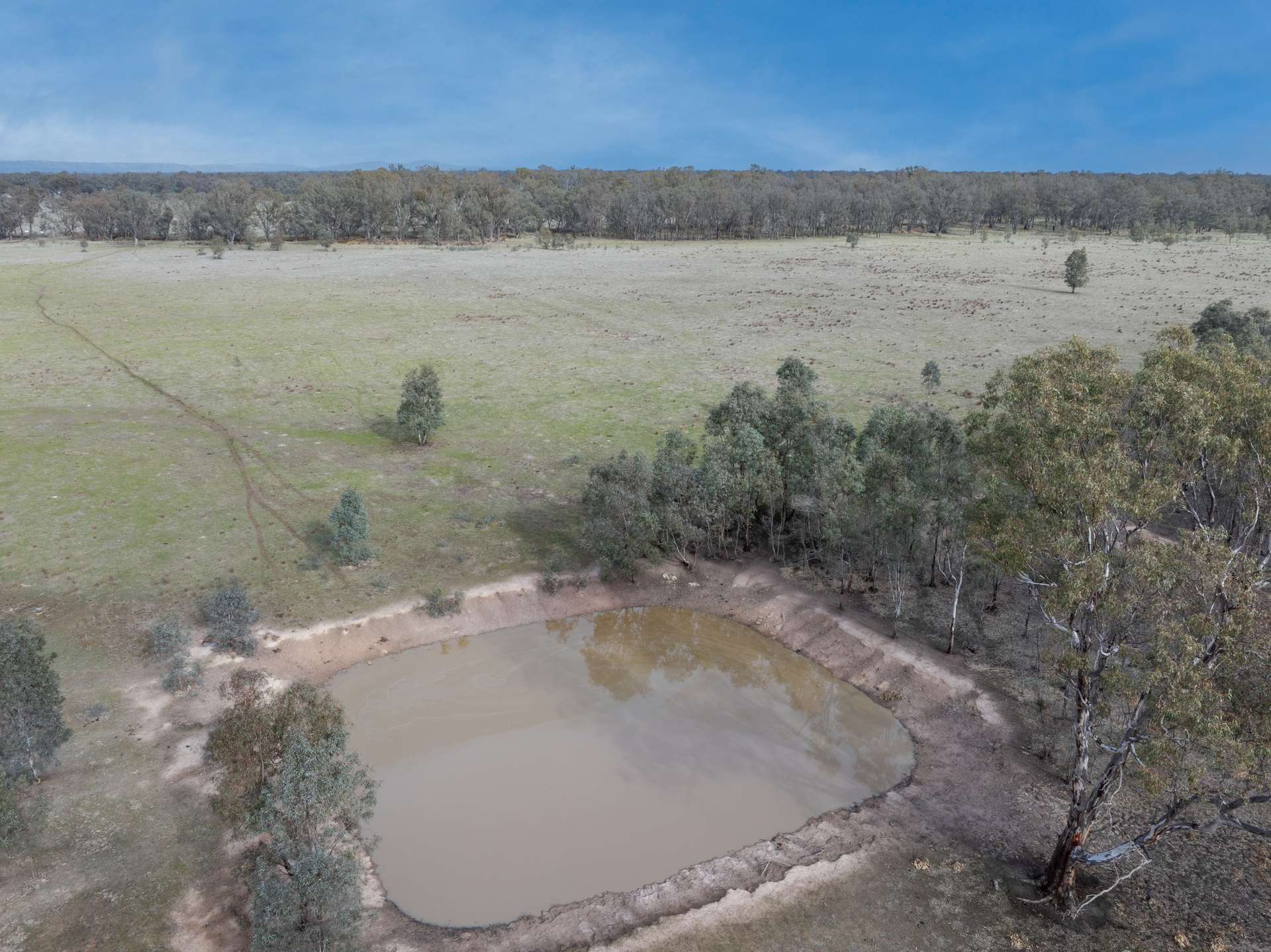 Lot 38 Pranjip Road, Pranjip For Sale by Farmbuy.com - image 19