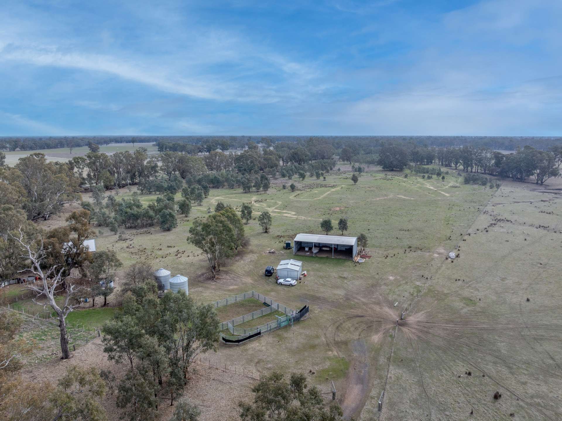 Lot 38 Pranjip Road, Pranjip For Sale by Farmbuy.com - image 4