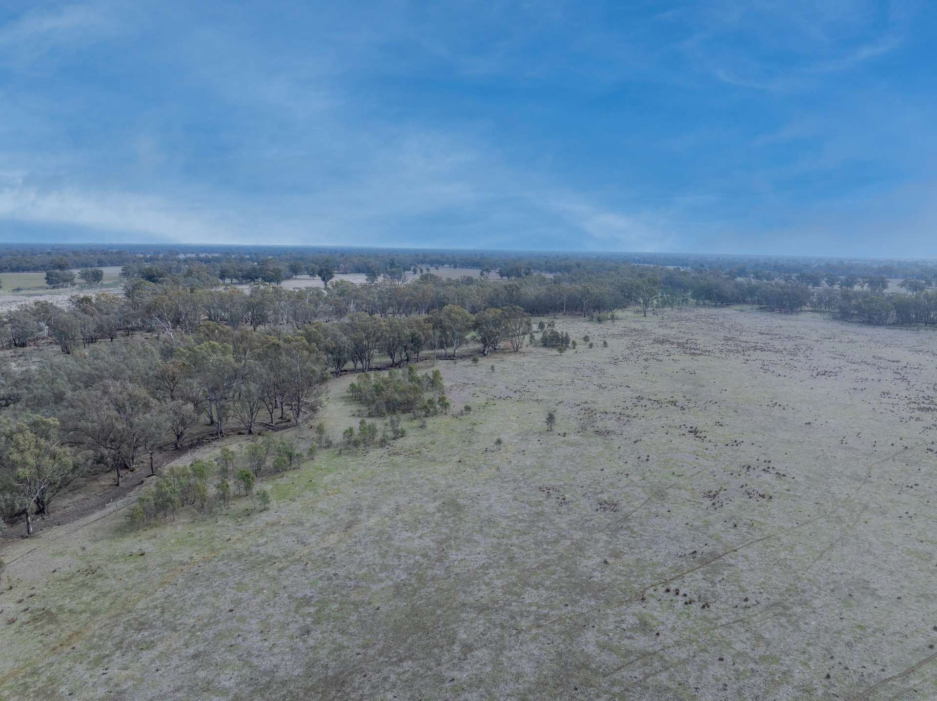 Lot 38 Pranjip Road, Pranjip For Sale by Farmbuy.com - image 25