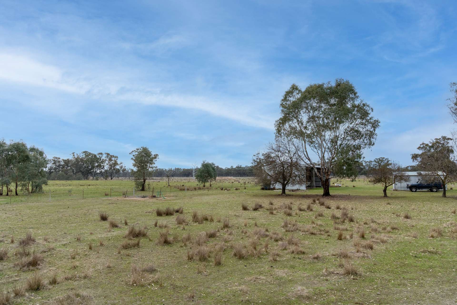 Lot 38 Pranjip Road, Pranjip For Sale by Farmbuy.com - image 24