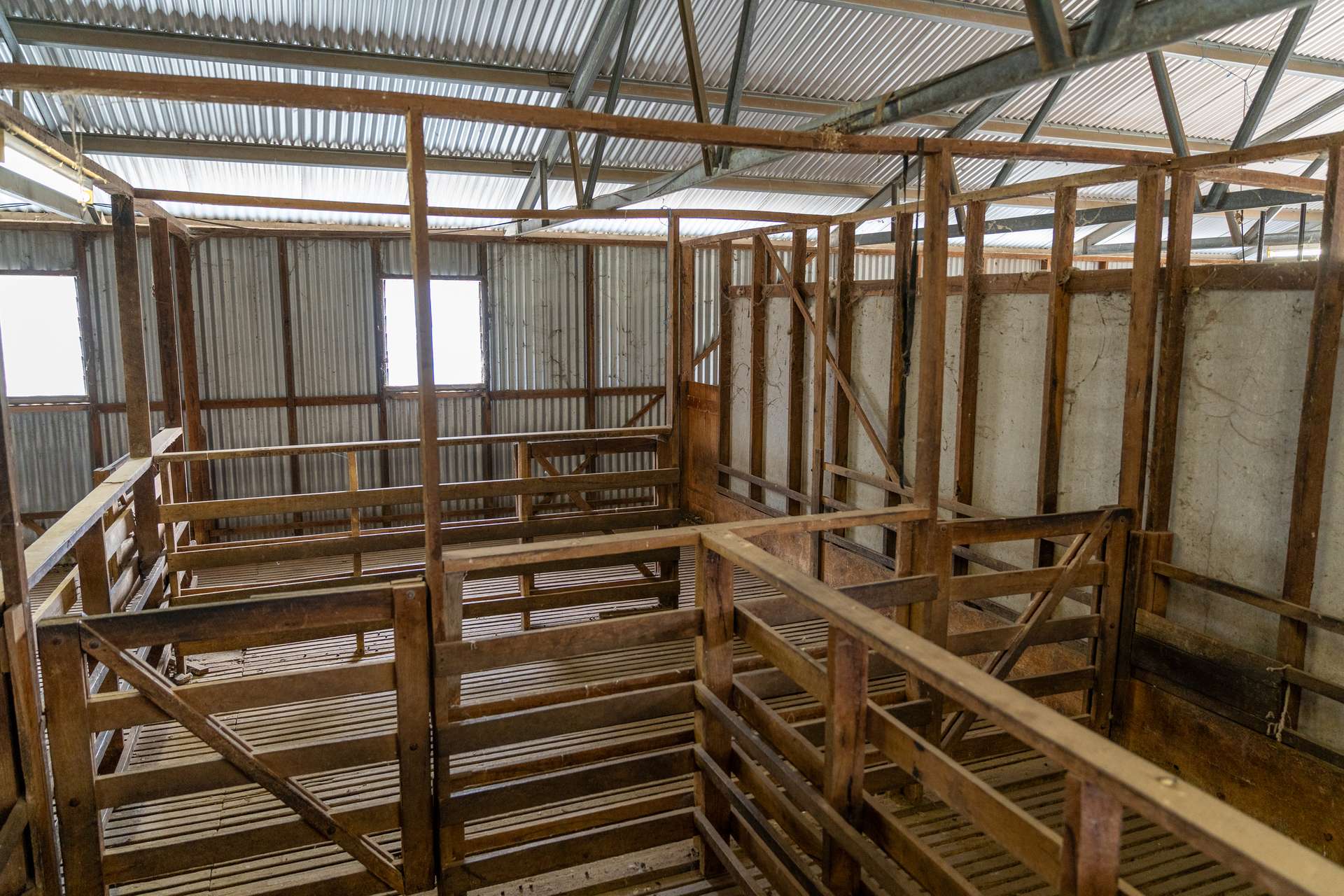 Lot 38 Pranjip Road, Pranjip For Sale by Farmbuy.com - image 12