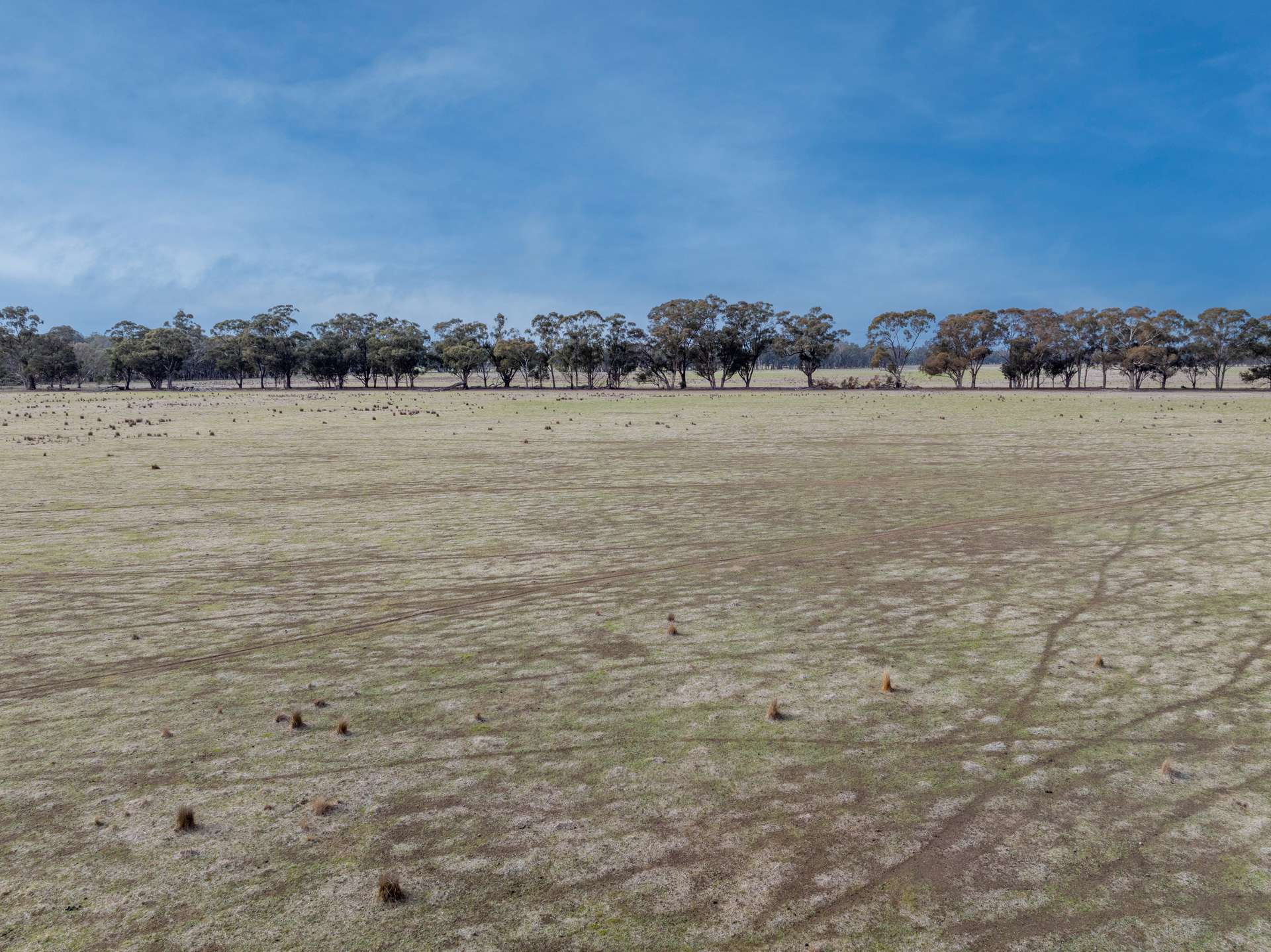 Lot 38 Pranjip Road, Pranjip For Sale by Farmbuy.com - image 28