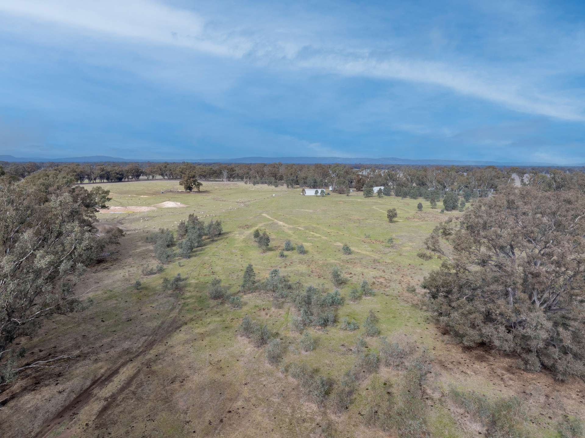 Lot 38 Pranjip Road, Pranjip For Sale by Farmbuy.com - image 32