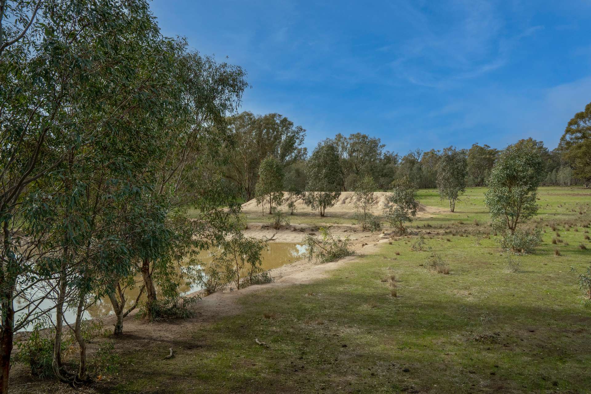 Lot 38 Pranjip Road, Pranjip For Sale by Farmbuy.com - image 23
