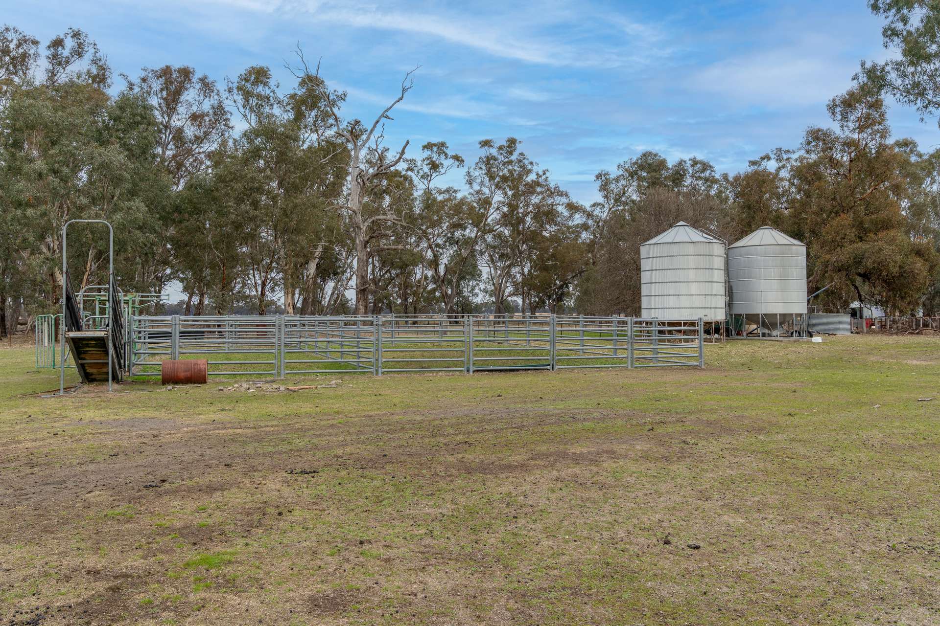 Lot 38 Pranjip Road, Pranjip For Sale by Farmbuy.com - image 17