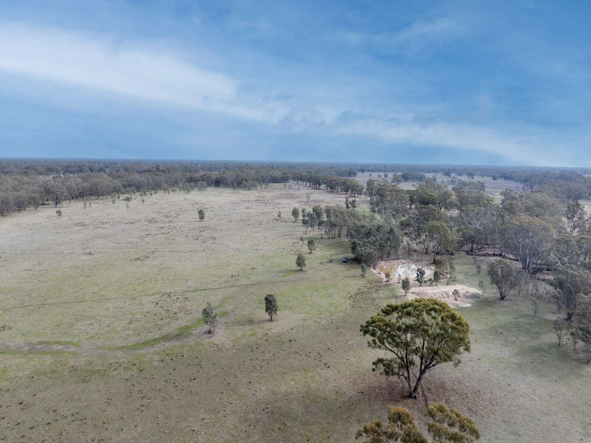 Lot 38 Pranjip Road, Pranjip For Sale by Farmbuy.com - image 34
