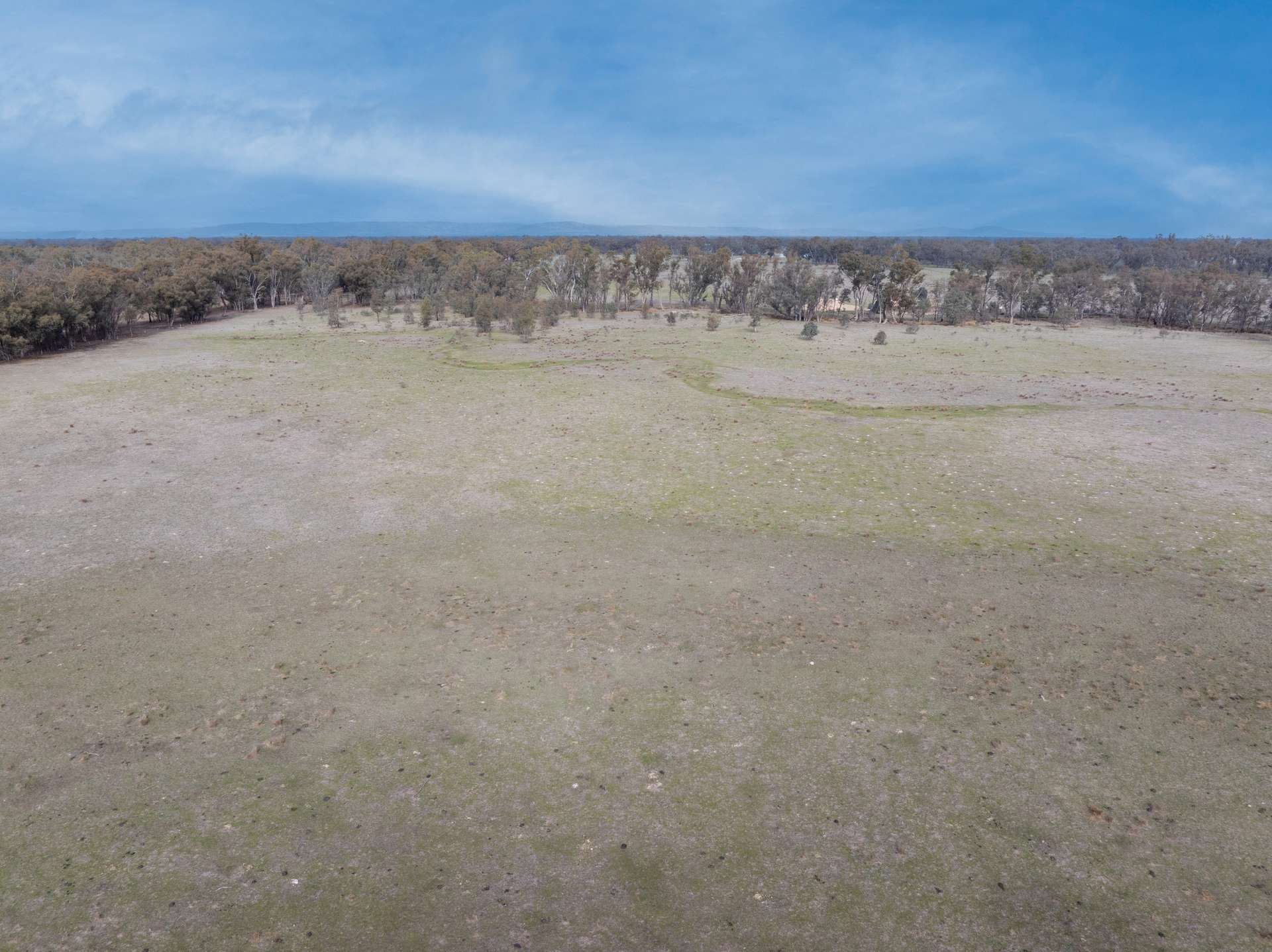 Lot 38 Pranjip Road, Pranjip For Sale by Farmbuy.com - image 31