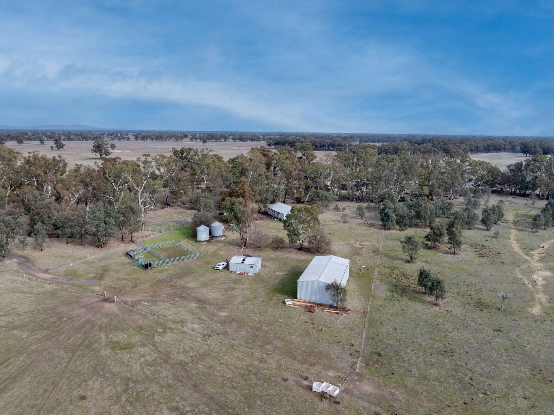 Lot 38 Pranjip Road, Pranjip For Sale by Farmbuy.com - image 18