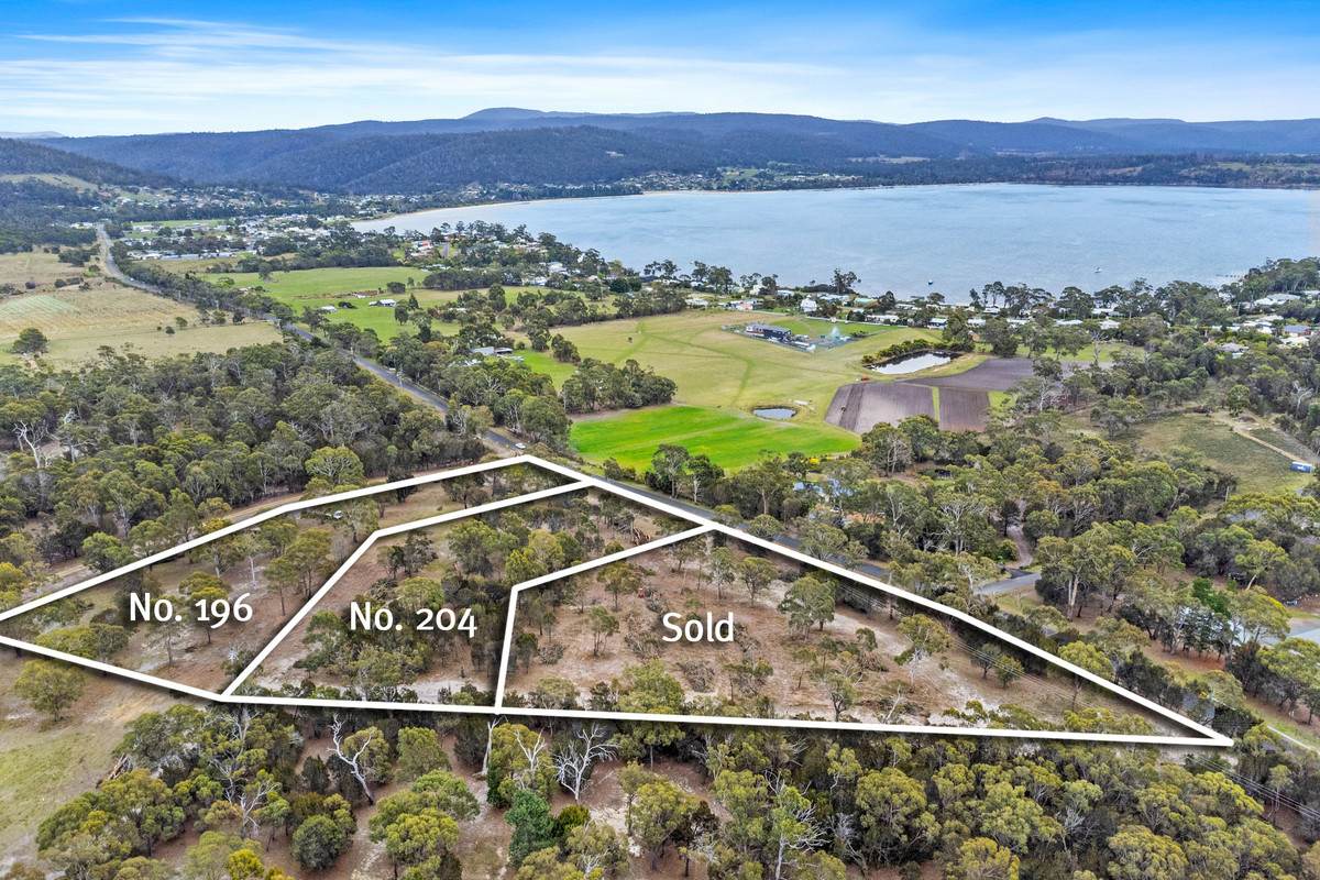 196 Rheban Road, Orford For Sale by Farmbuy.com - image 10