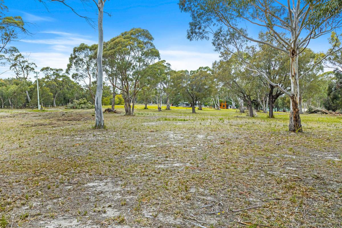 196 Rheban Road, Orford For Sale by Farmbuy.com - image 6