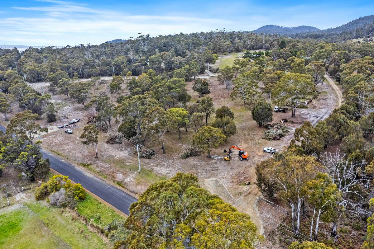 196 Rheban Road, Orford For Sale by Farmbuy.com - image 9