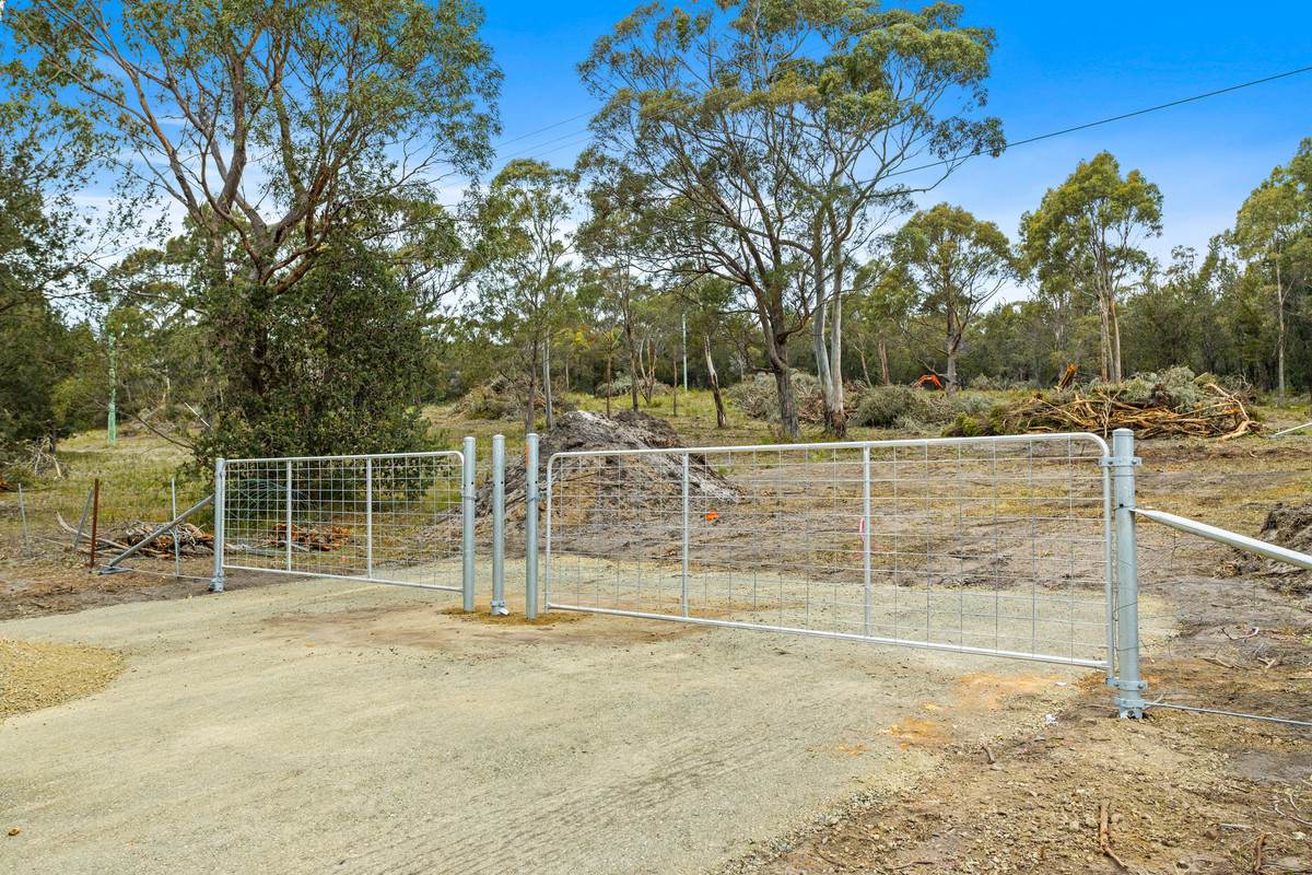 196 Rheban Road, Orford For Sale by Farmbuy.com - image 3