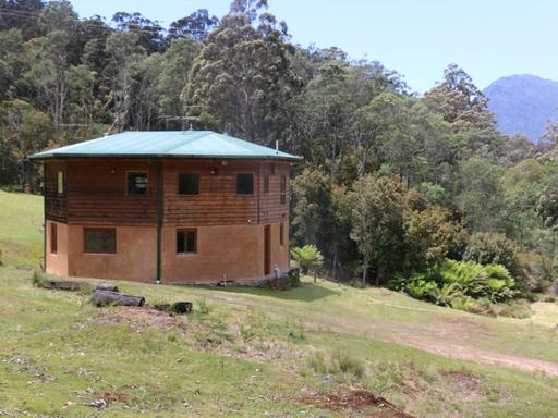 78 Cethana Road, Cethana TAS 7306
