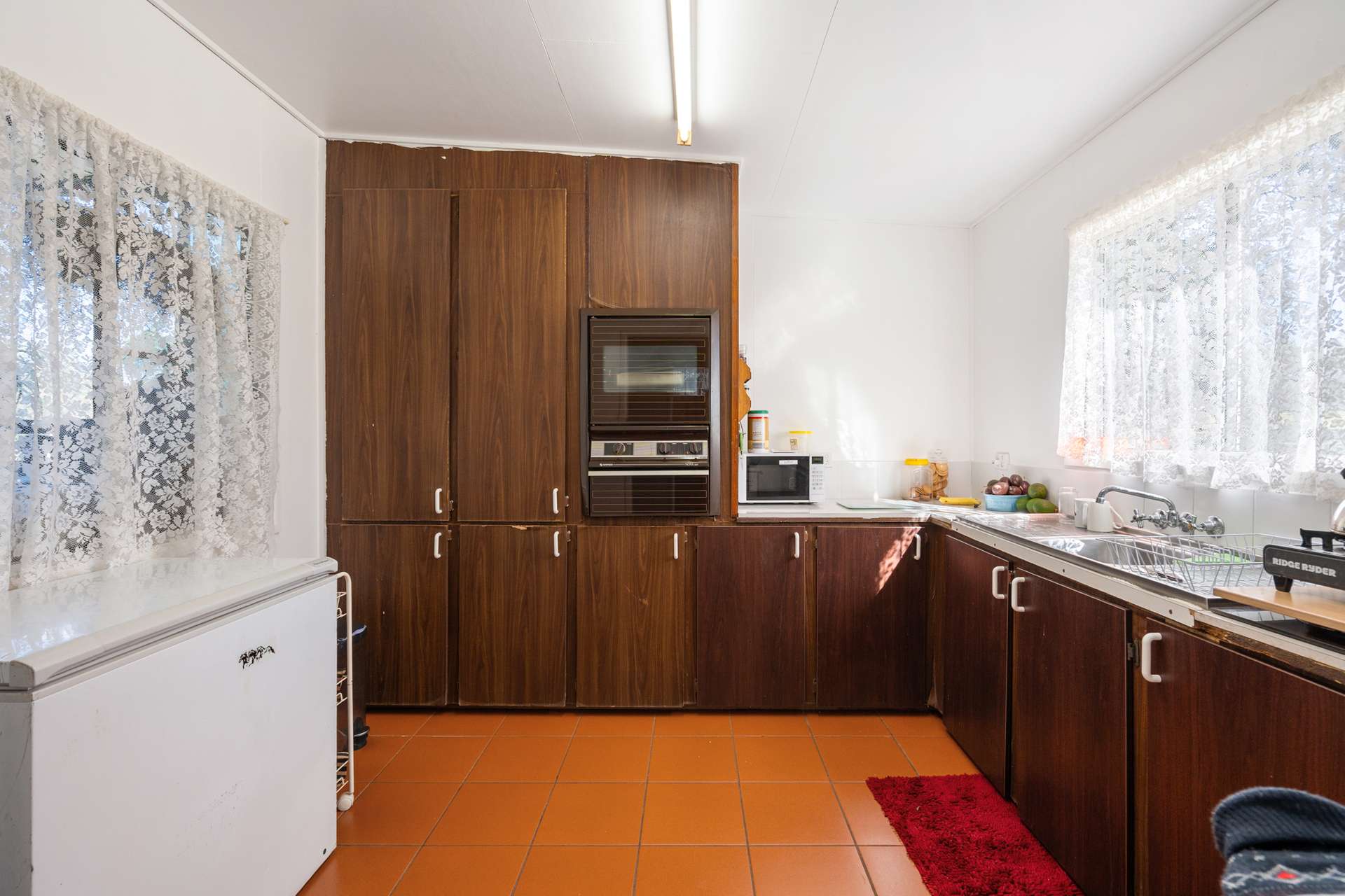 57 Mount Binga Road, Mount Binga Sold by Farmbuy.com - image 3