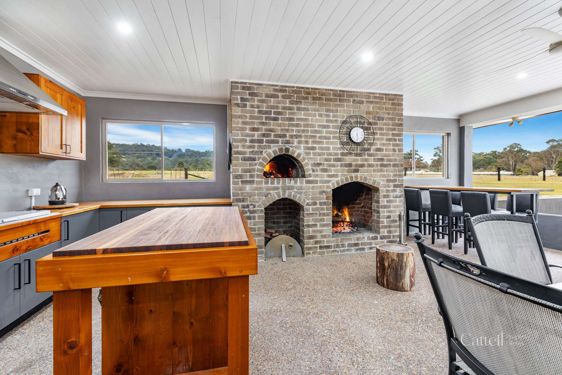 152 Webbers Creek Road, Paterson Sold by Farmbuy.com - image 15